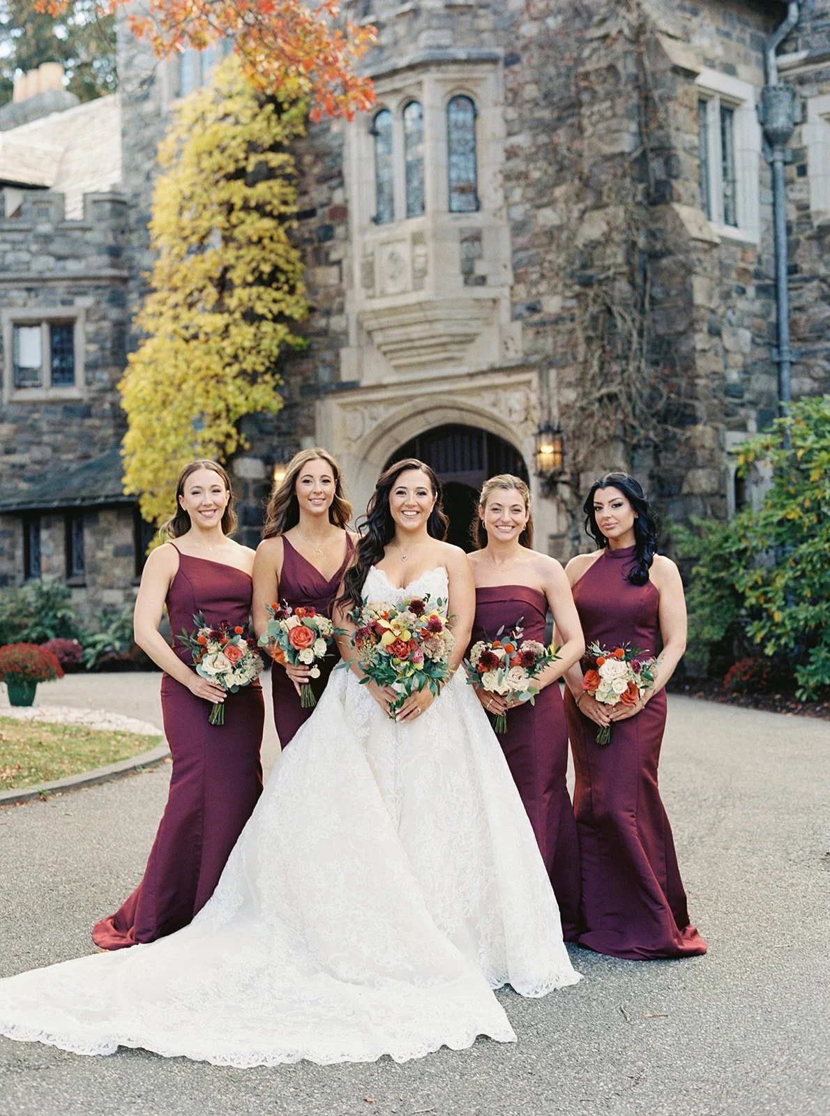 Alexa and Taylor Wedding-306.jpg