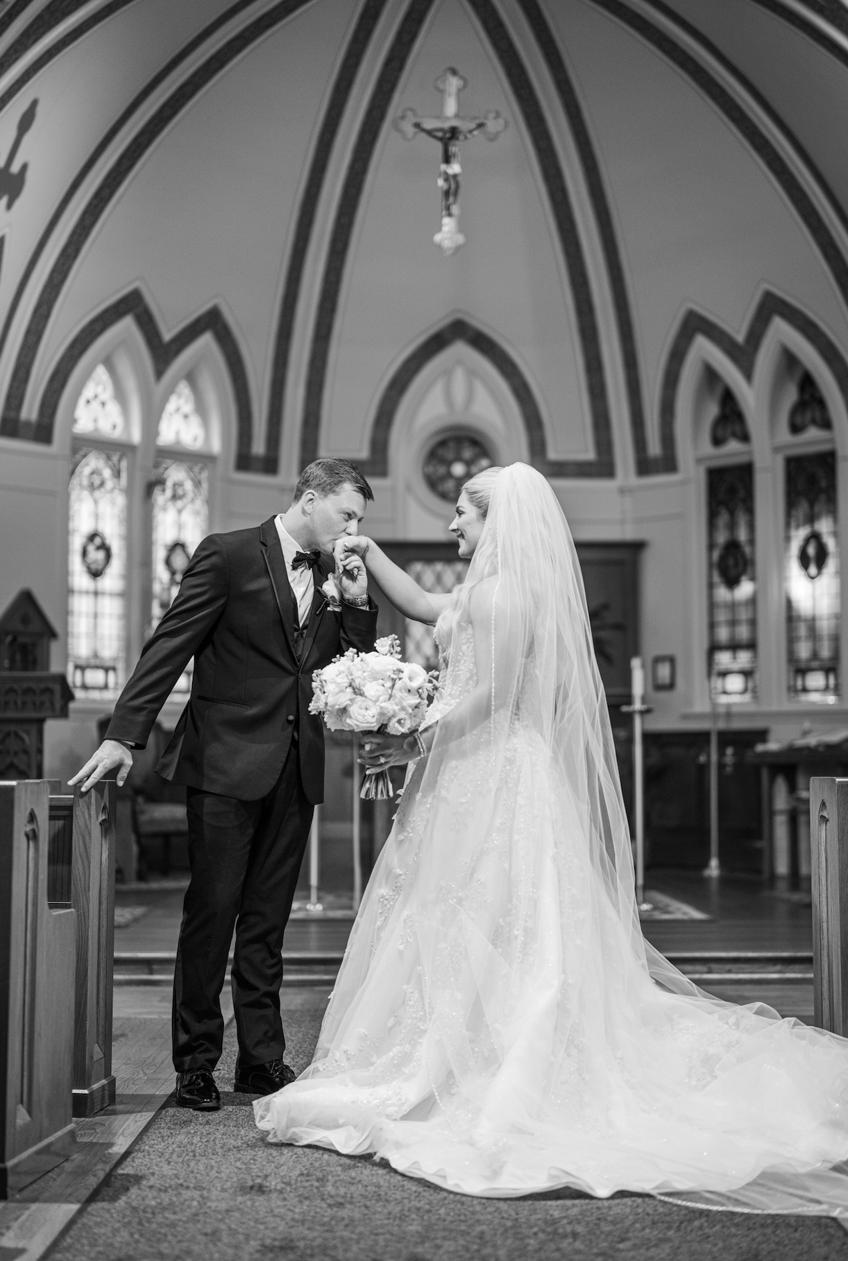 Screenshot 2026-04-10 at 10.52.17 AM.png