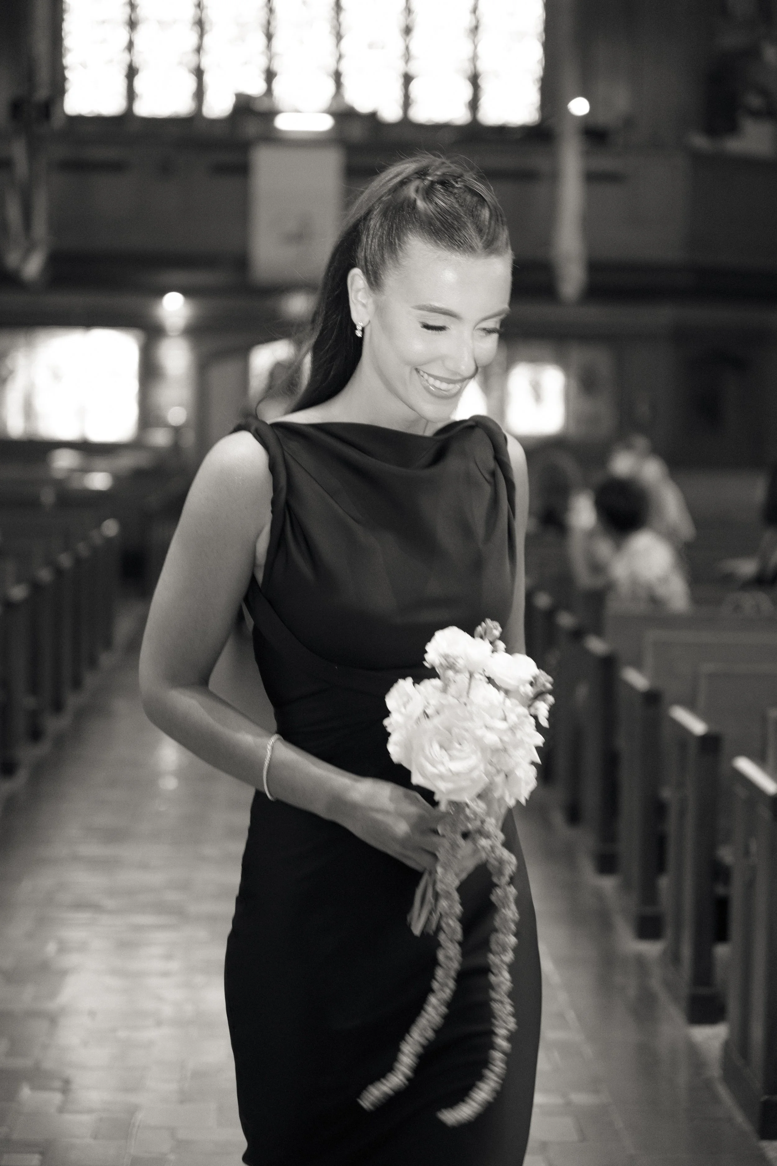 04-Ceremony-92.jpg