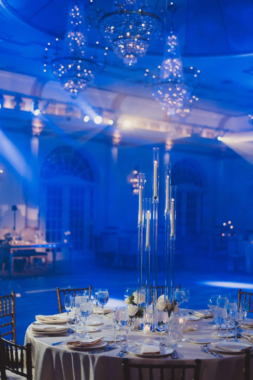 crystal-plaza-winter-wedding-21.jpg
