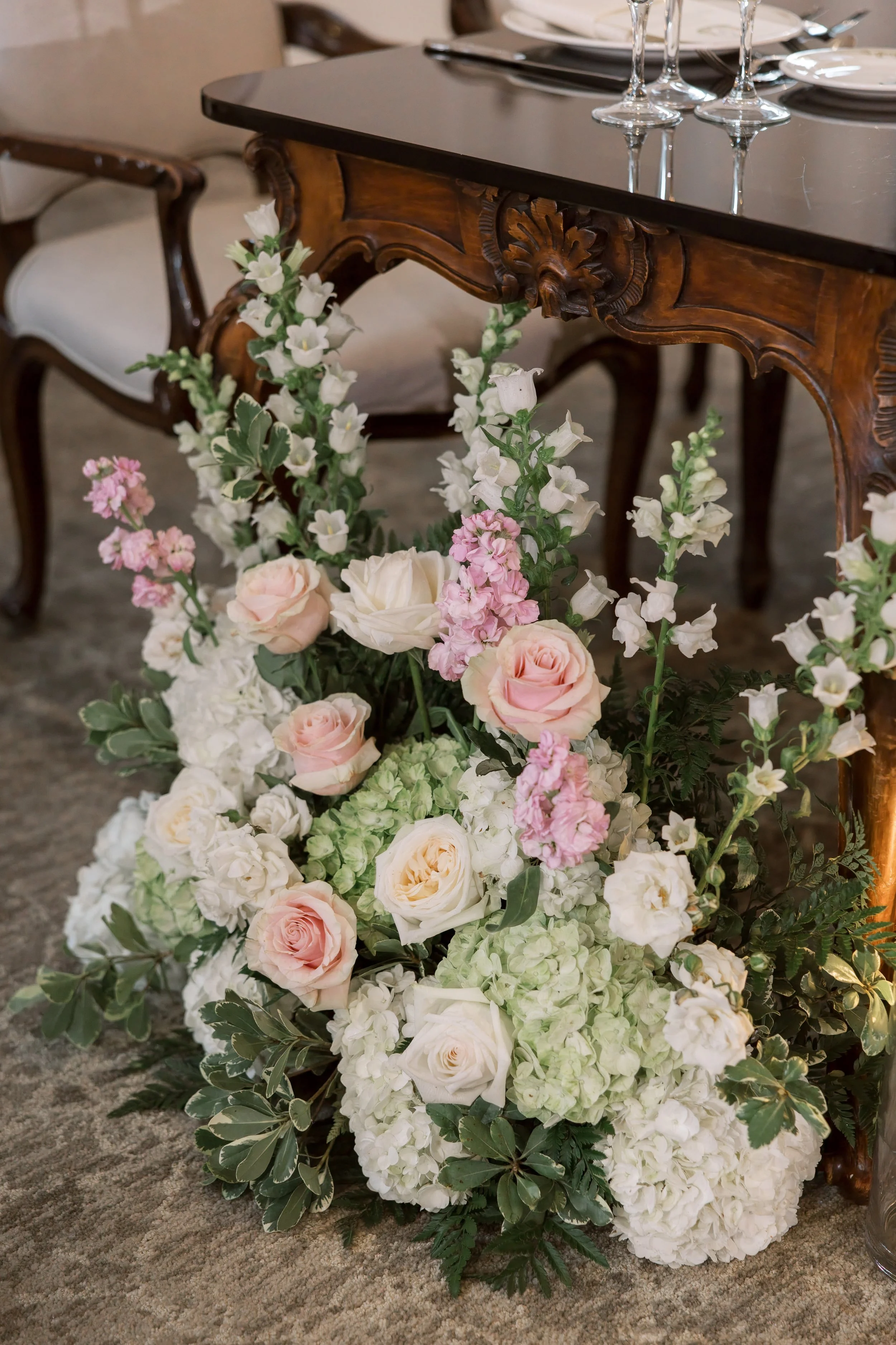 Juliette-Connor-Wedding-Details-by-Lizzie-Burger-Photo-52.jpg