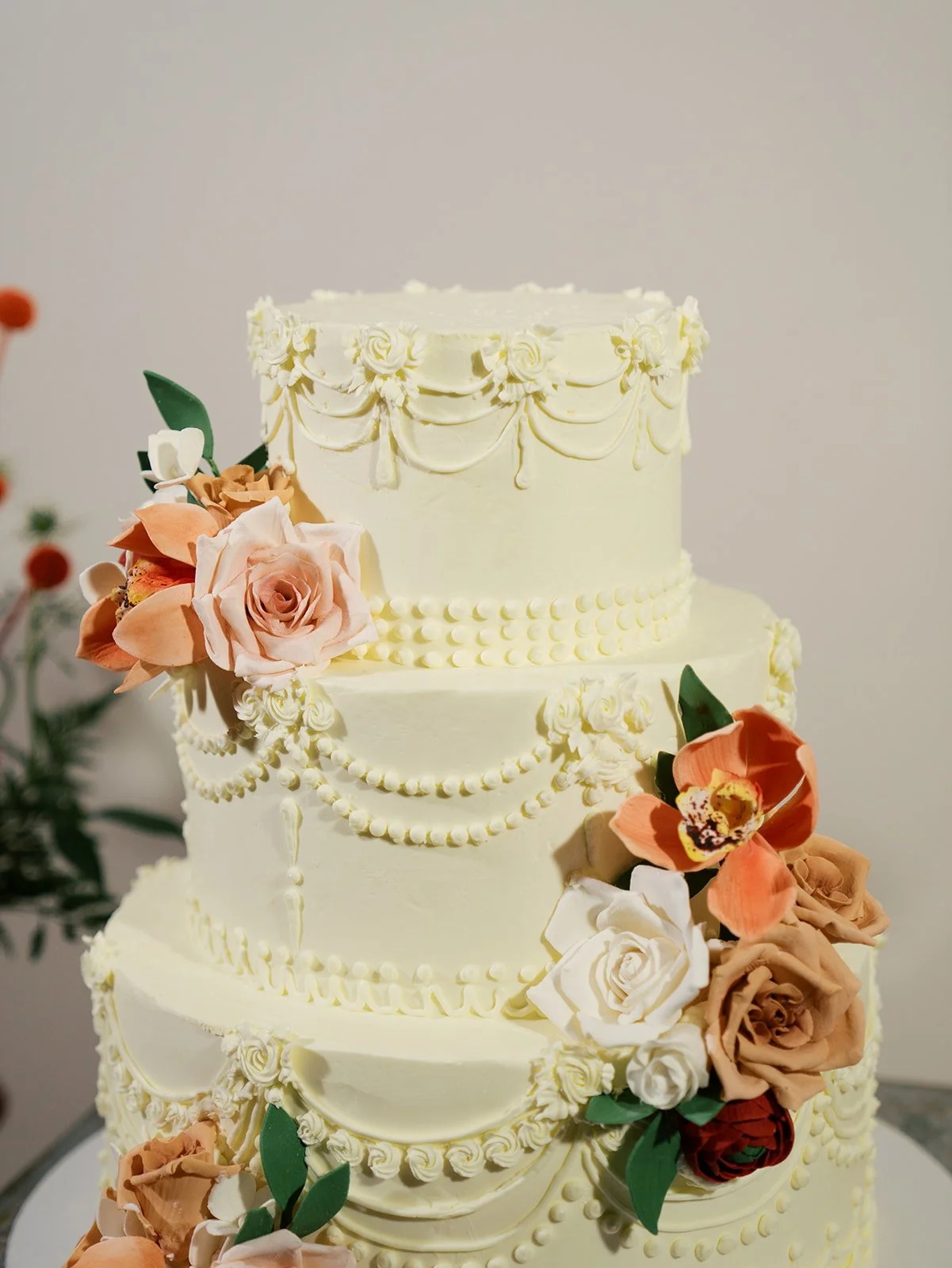 Alexa and Taylor Wedding-745.jpg