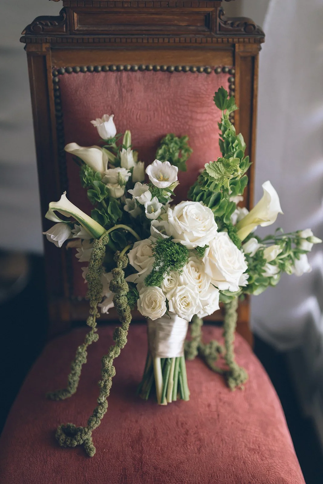 amanda-anthony-wed-color-26.jpg