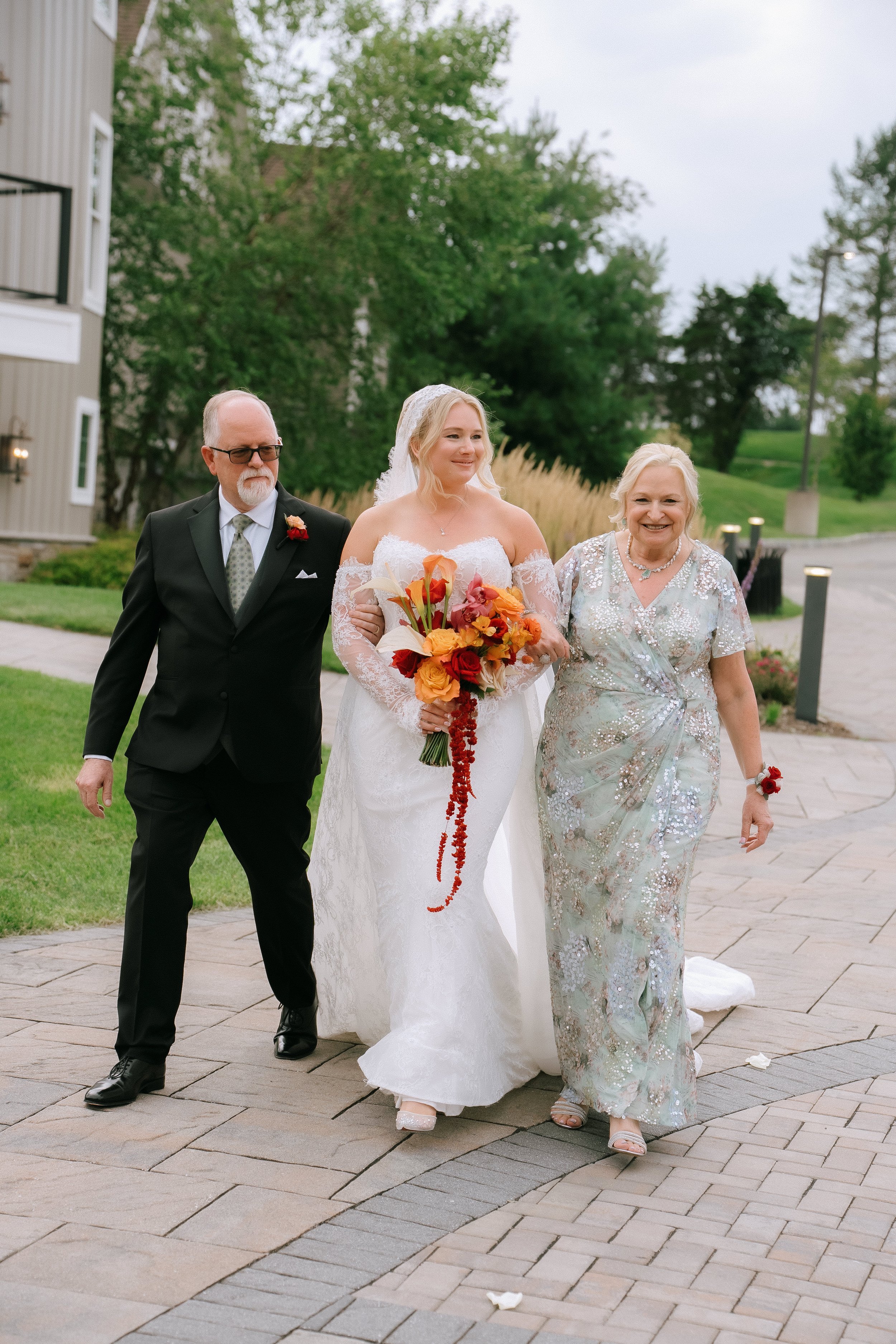 Nadia&Michael-870.jpg