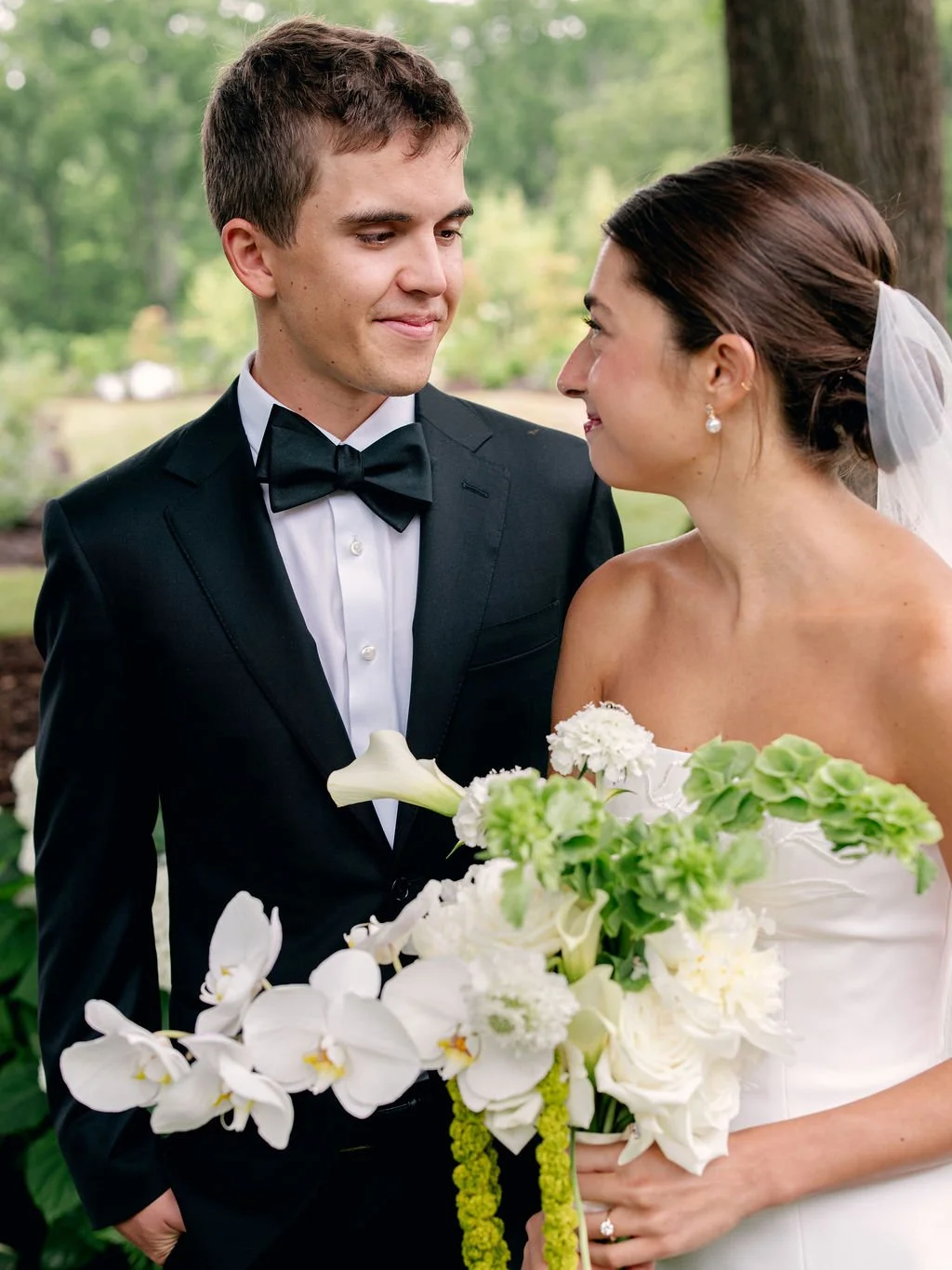 DiehlWedding-441.jpg