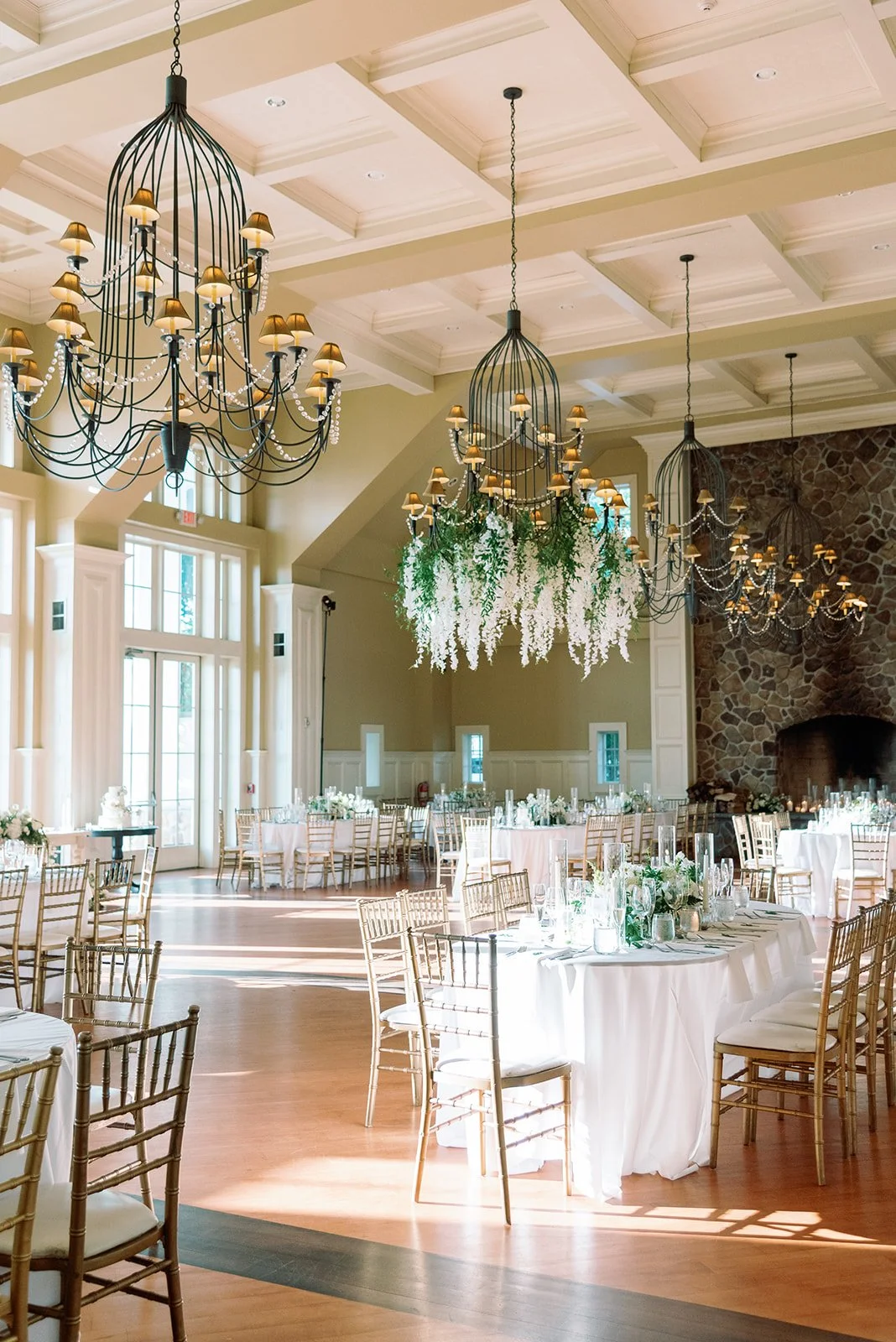0105-Michelle Behre Photography_Grand Ballroom at the Ryland Inn-DSC_5818.jpg