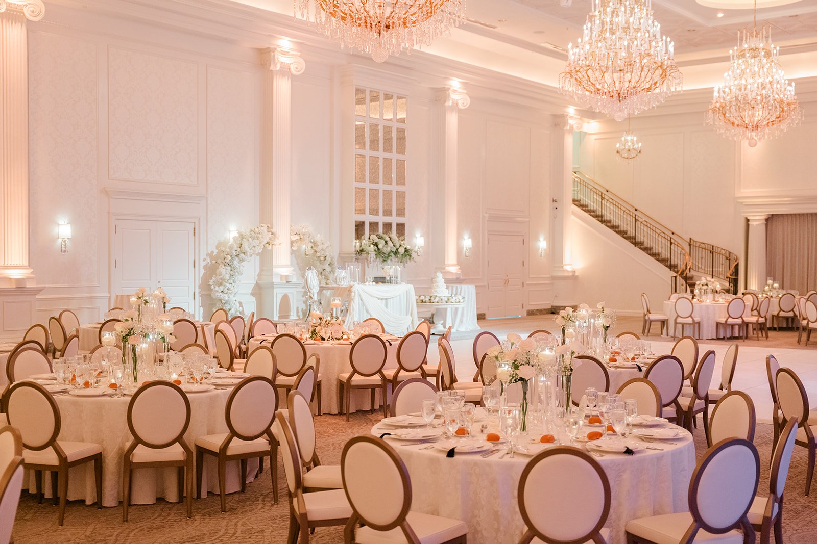 Anna & Joey Reception Details-14.jpg