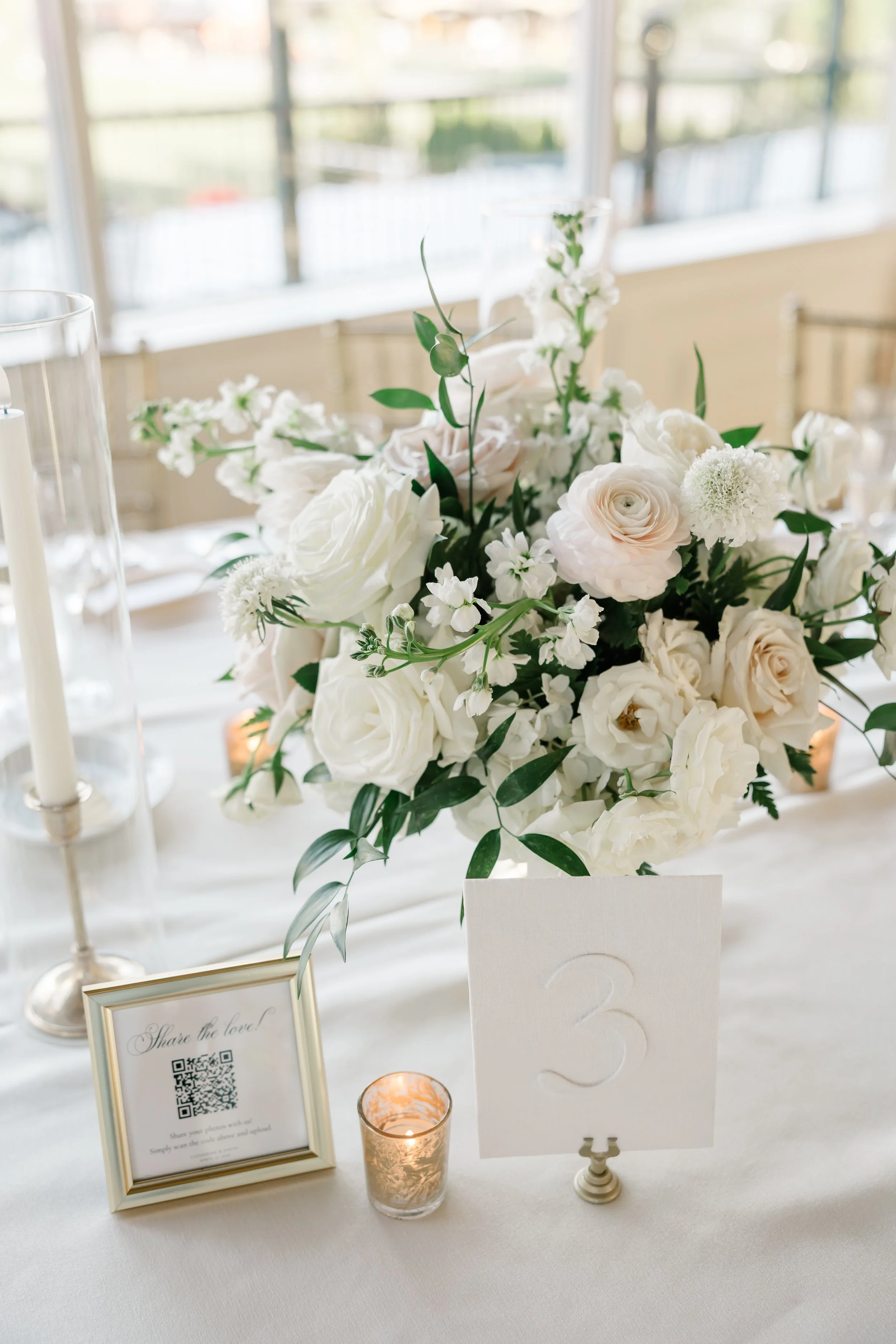 Catherine-David-Wedding-Details-by-Lizzie-Burger-Photo-65.jpg