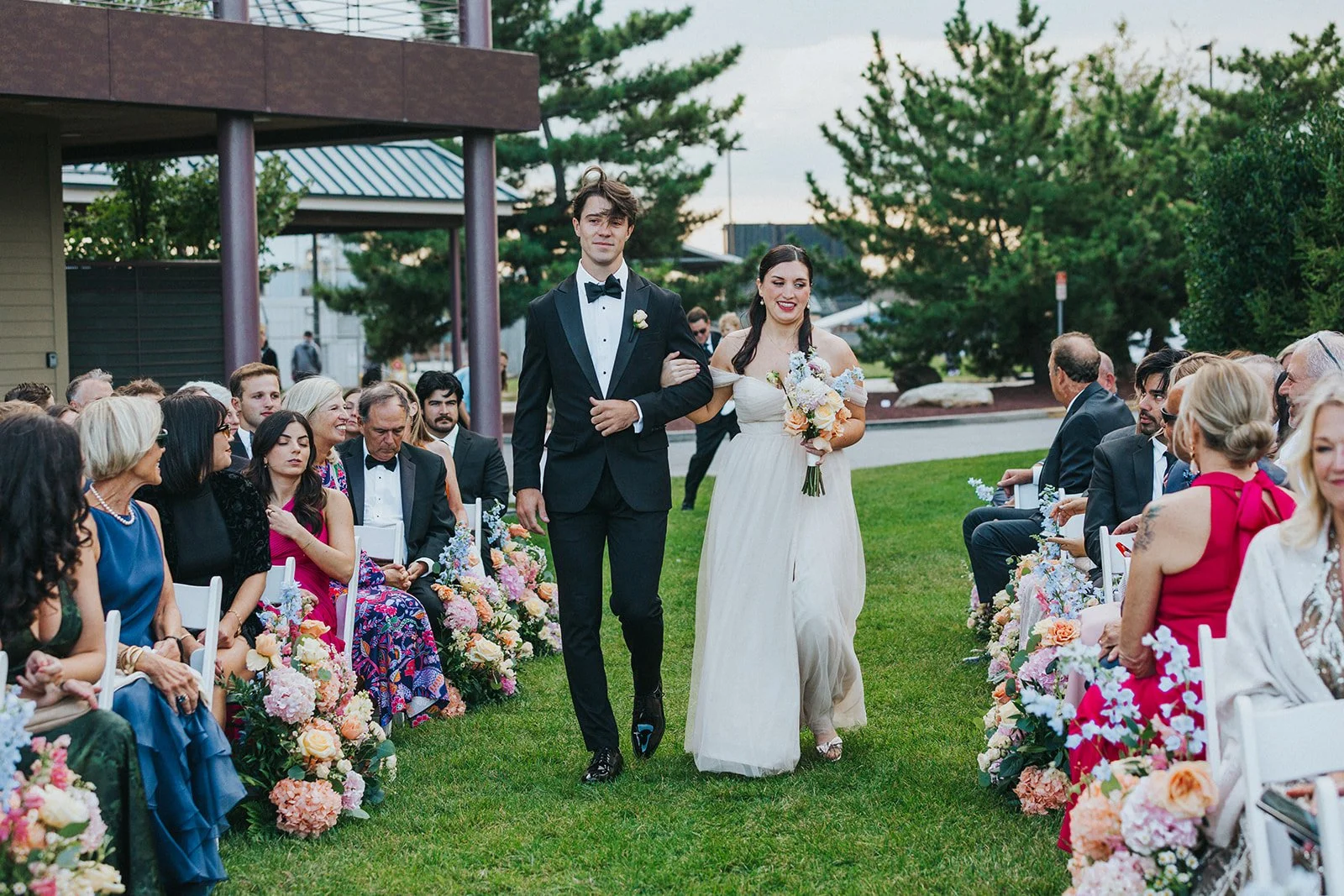 Amma Rhea Photoo-558.jpg