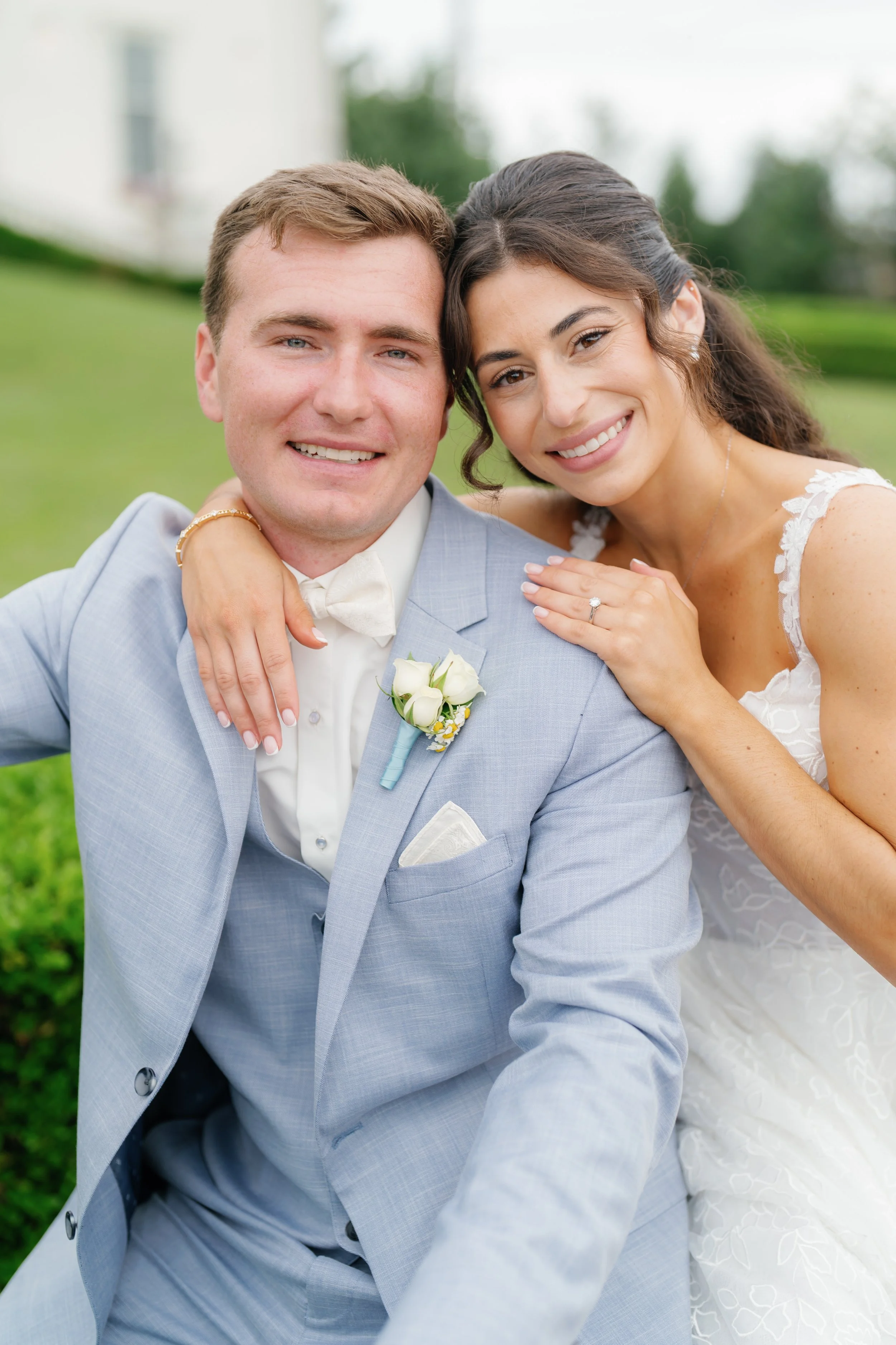 MagdalenaStudios_JuliaRyan_Wedding-1077.jpg