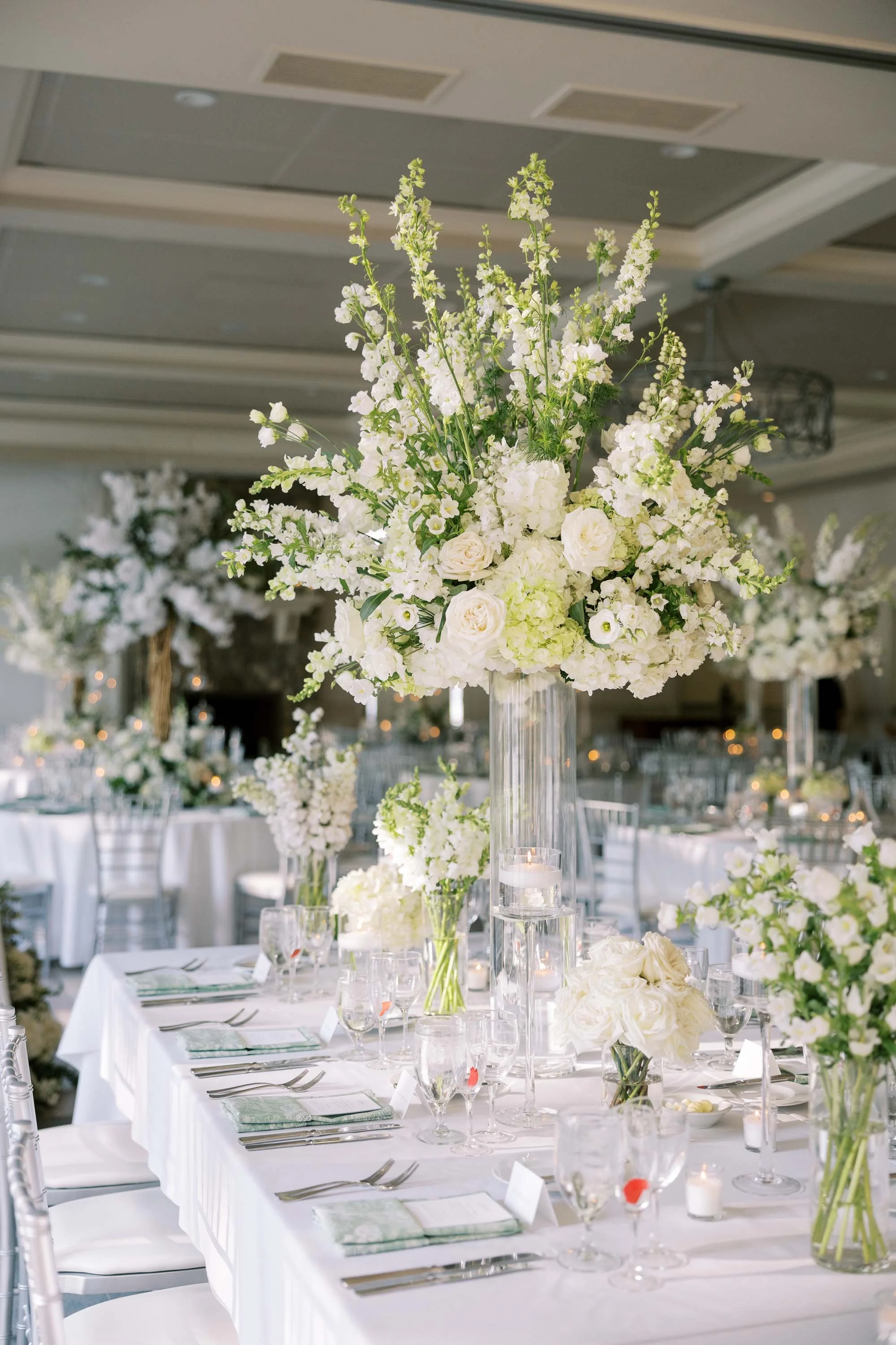 A Touch of Elegance Florist Centerpieces at Receptions Spotlight Examples 0 (2).jpg