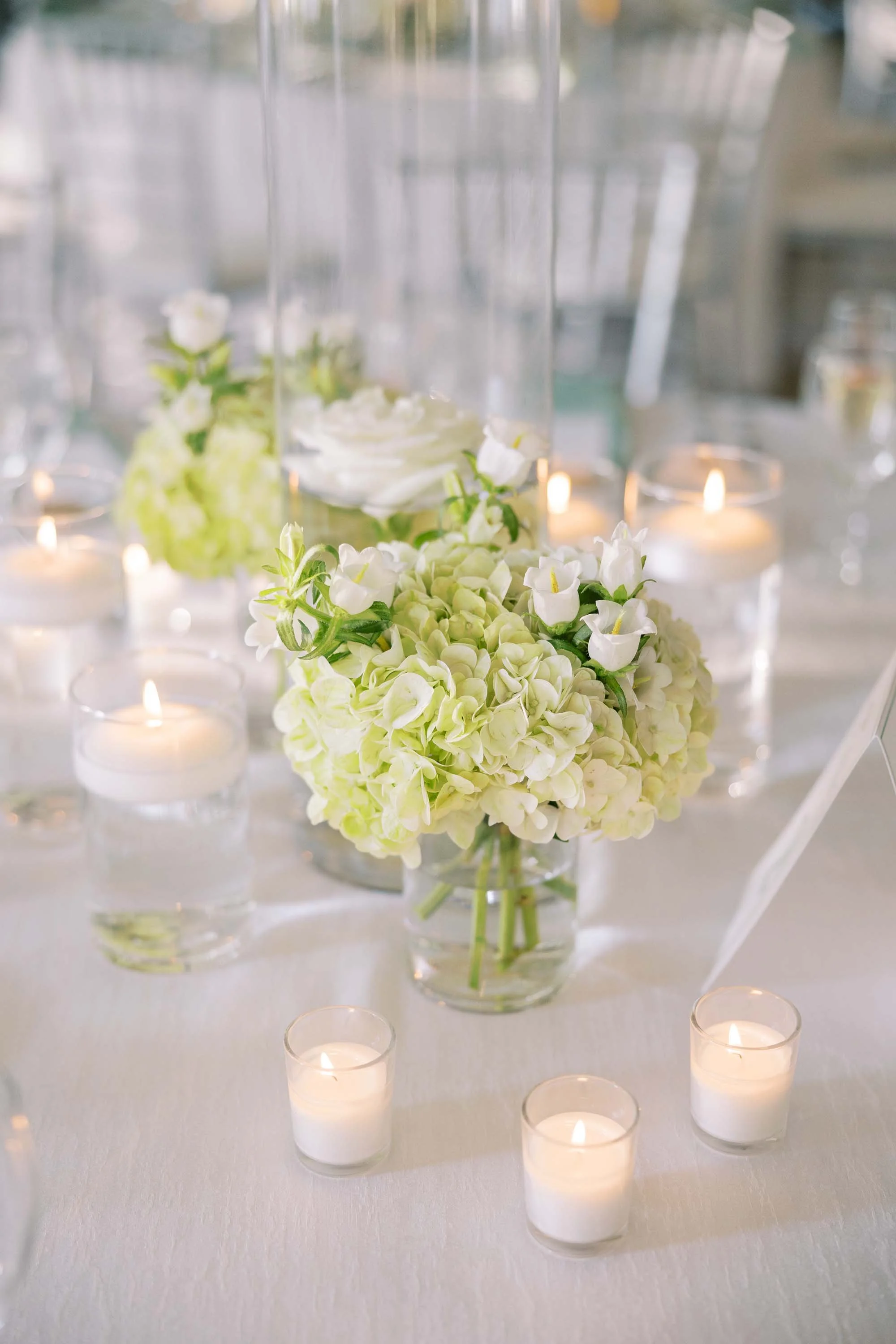 A Touch of Elegance Floral Design | Indian Trail Club Wedding Franklin Lakes New Jersey Weddings | Caroline Morris Photography  2 (3).jpg
