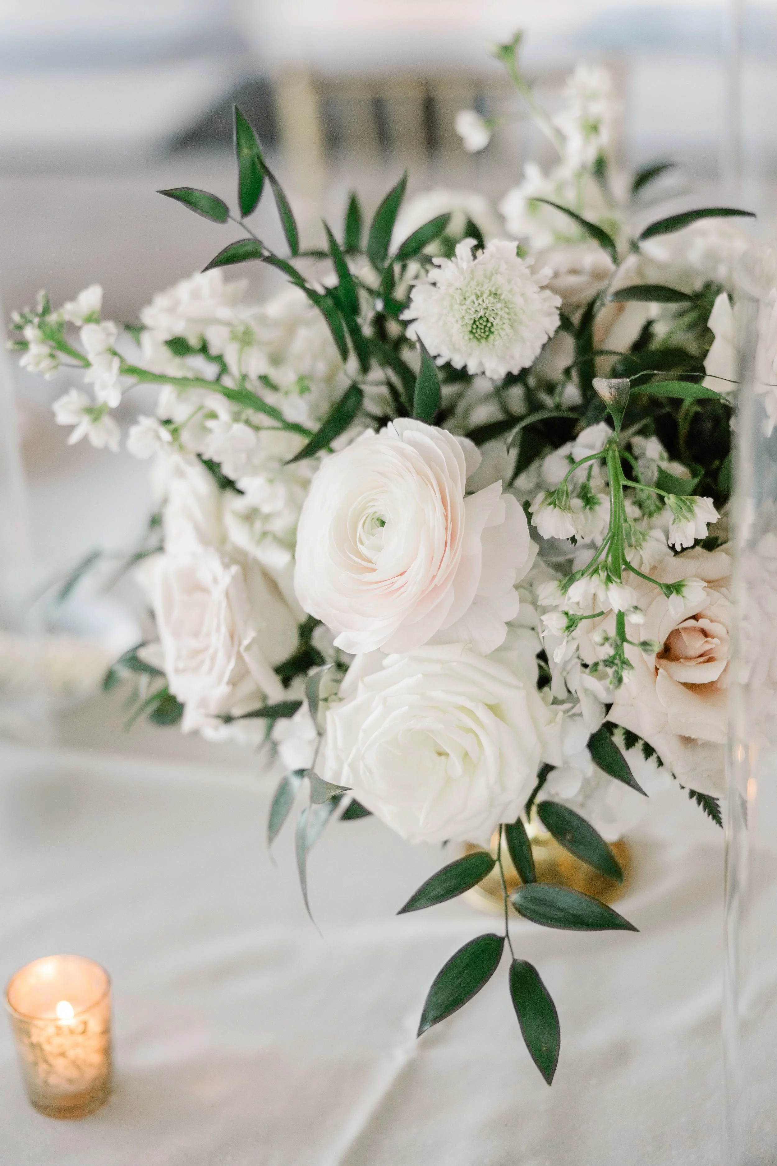 Catherine-David-Wedding-Details-by-Lizzie-Burger-Photo-35.jpg