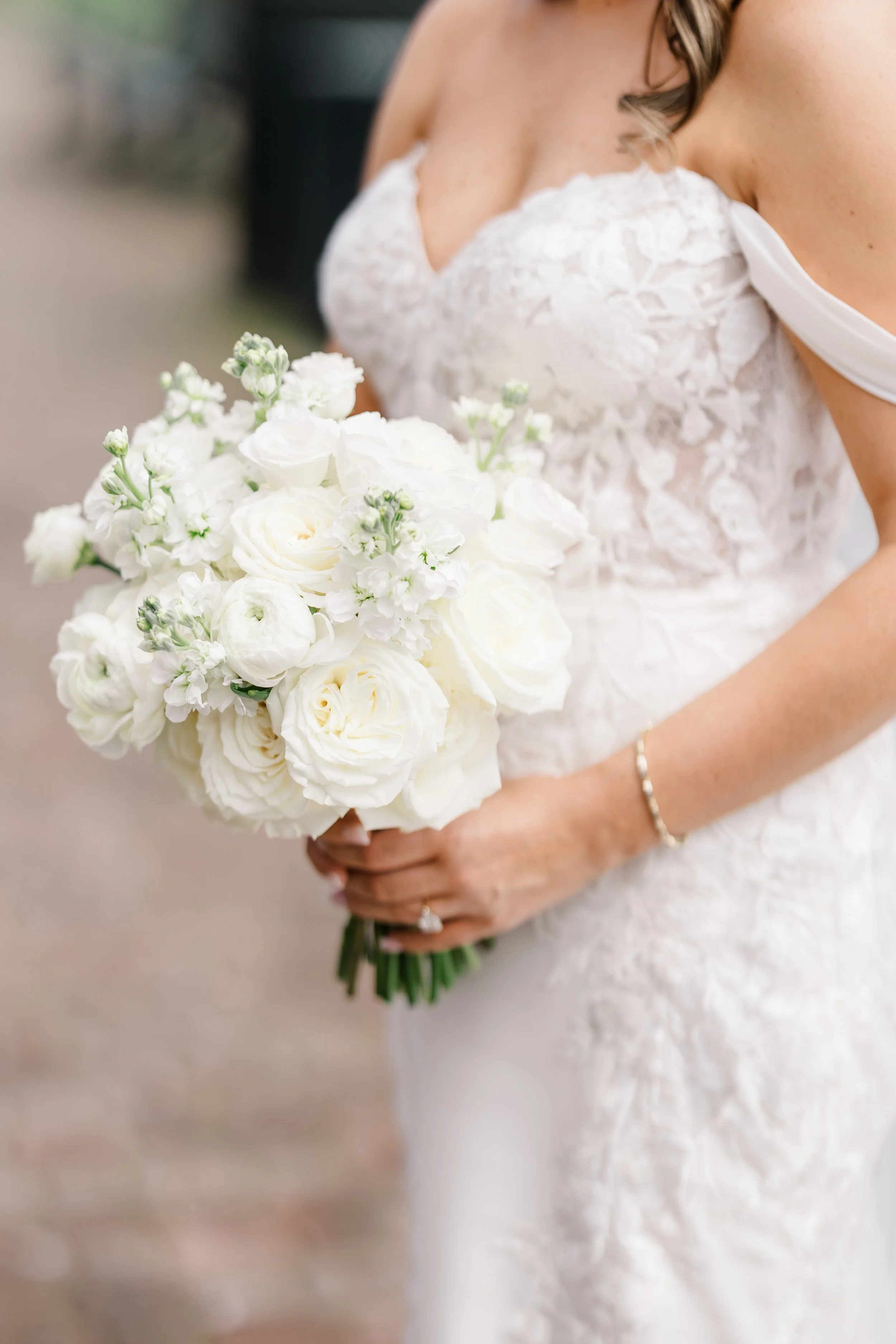 Catherine-David-Wedding-B&G-by-Lizzie-Burger-Photo-88.jpg