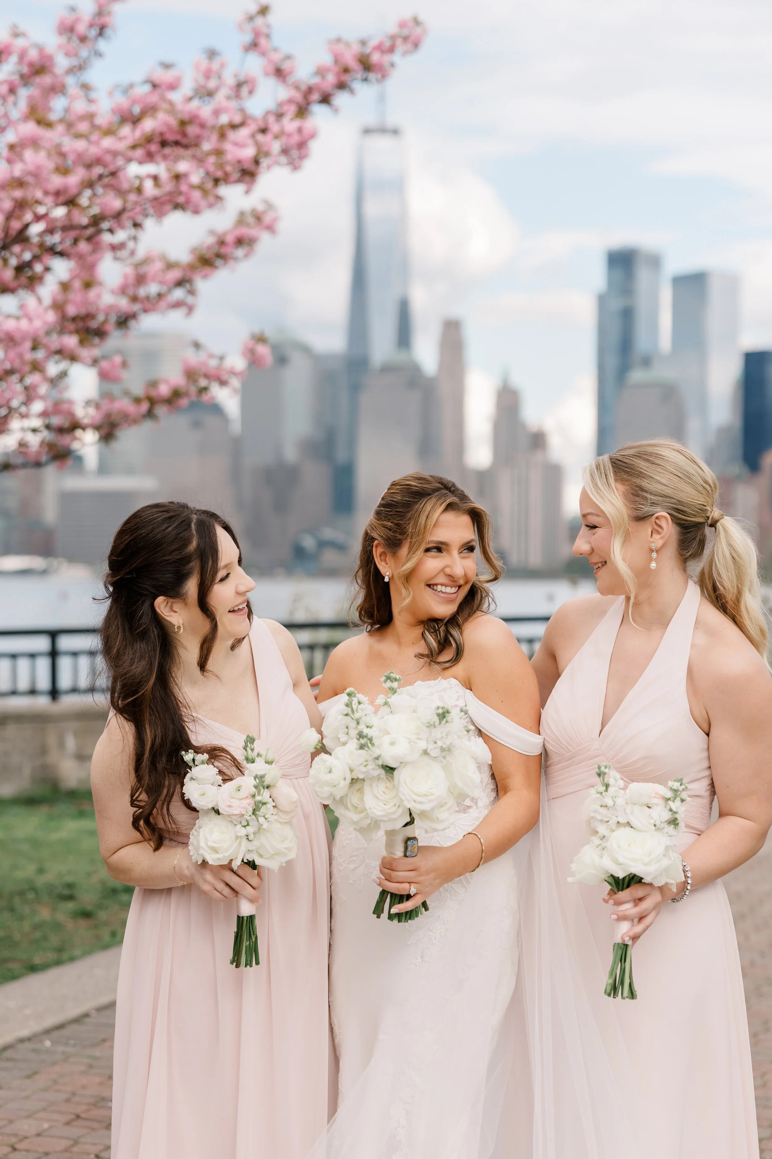 Catherine-David-Wedding-BridalParty-by-Lizzie-Burger-Photo-42.jpg