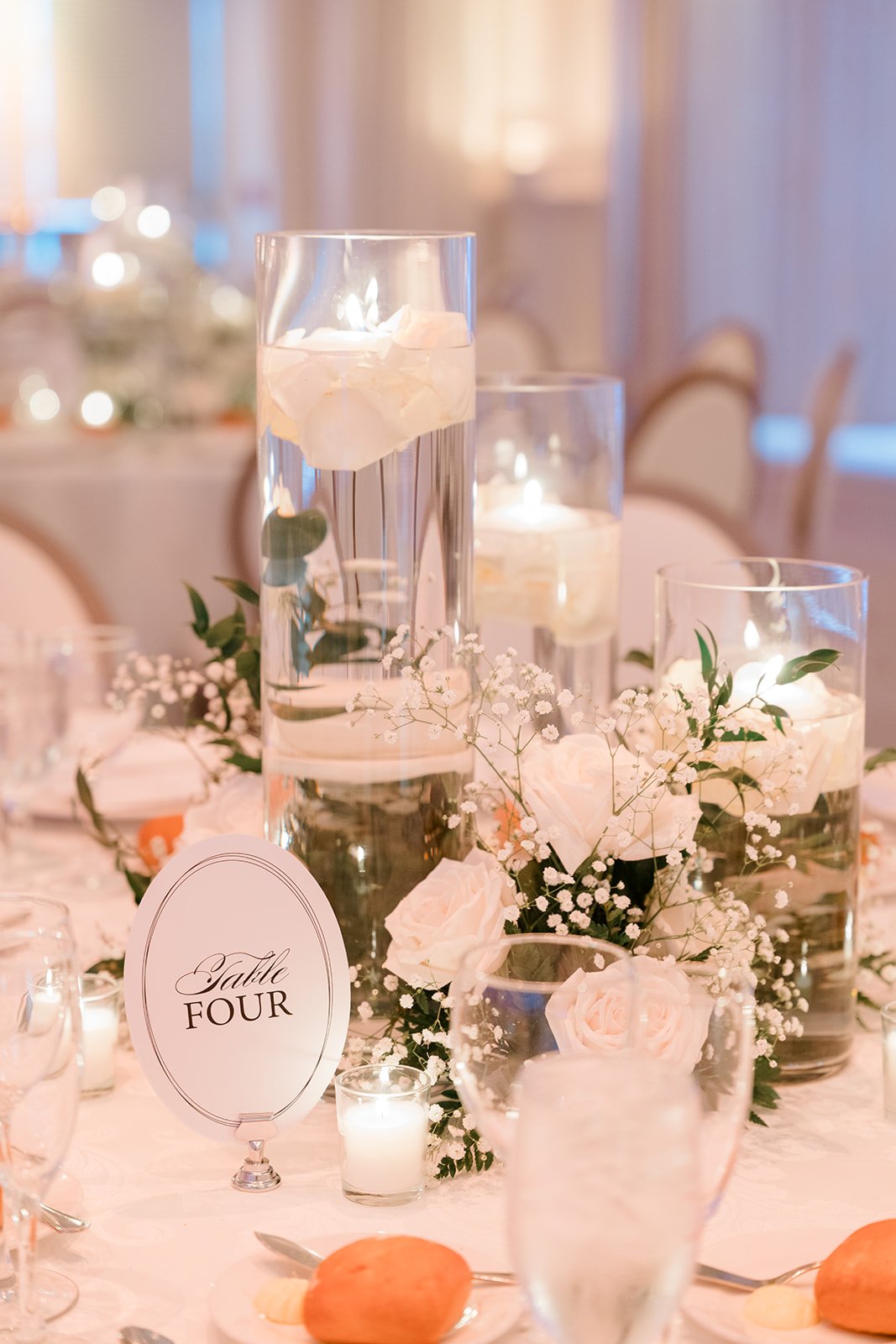 Anna & Joey Reception Details-32.jpg
