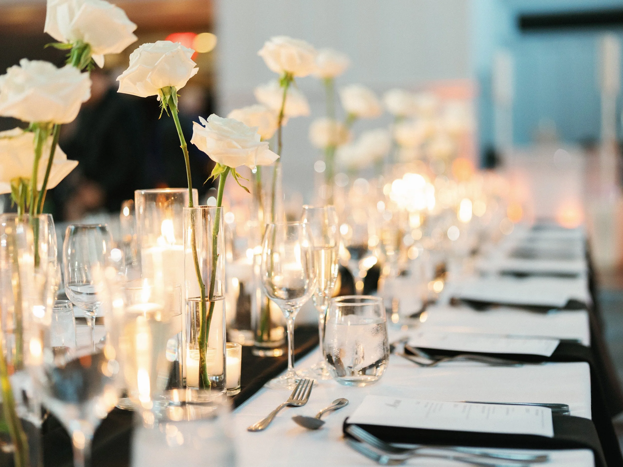 Stephen and James_00649.jpg