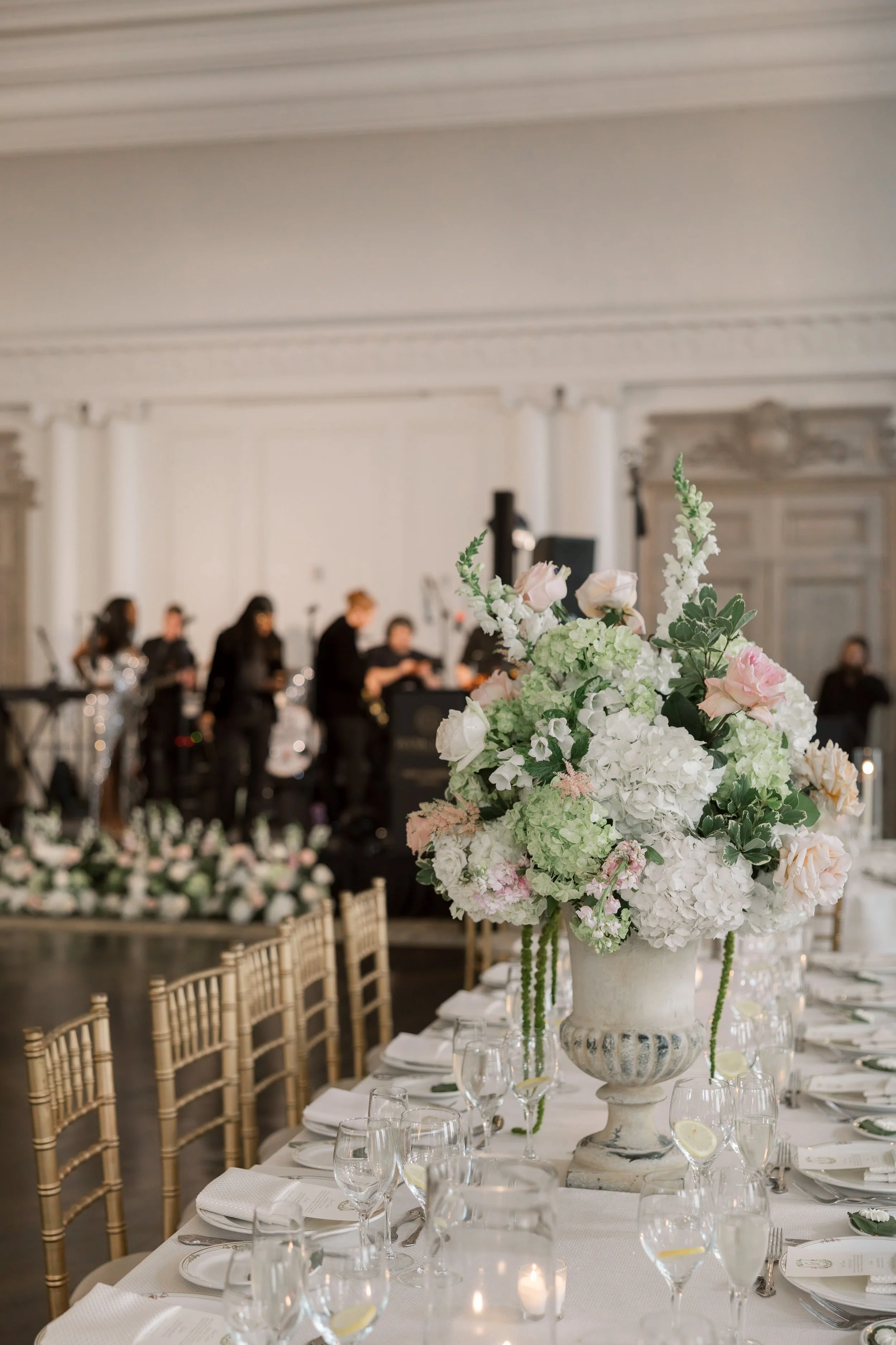 Juliette-Connor-Wedding-Details-by-Lizzie-Burger-Photo-45.jpg