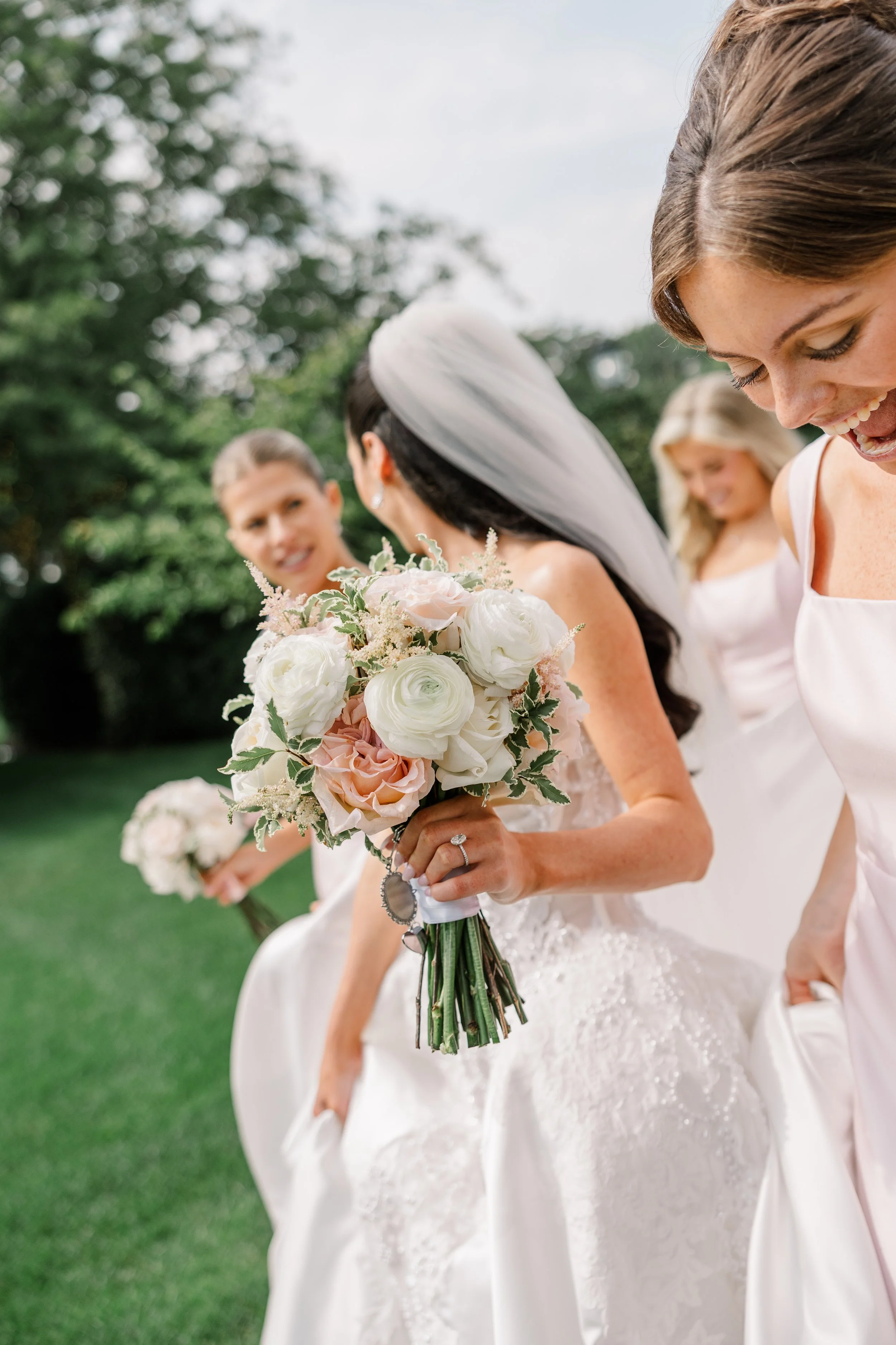 Juliette-Connor-Wedding-WeddingParty-by-Lizzie-Burger-Photo-97.jpg