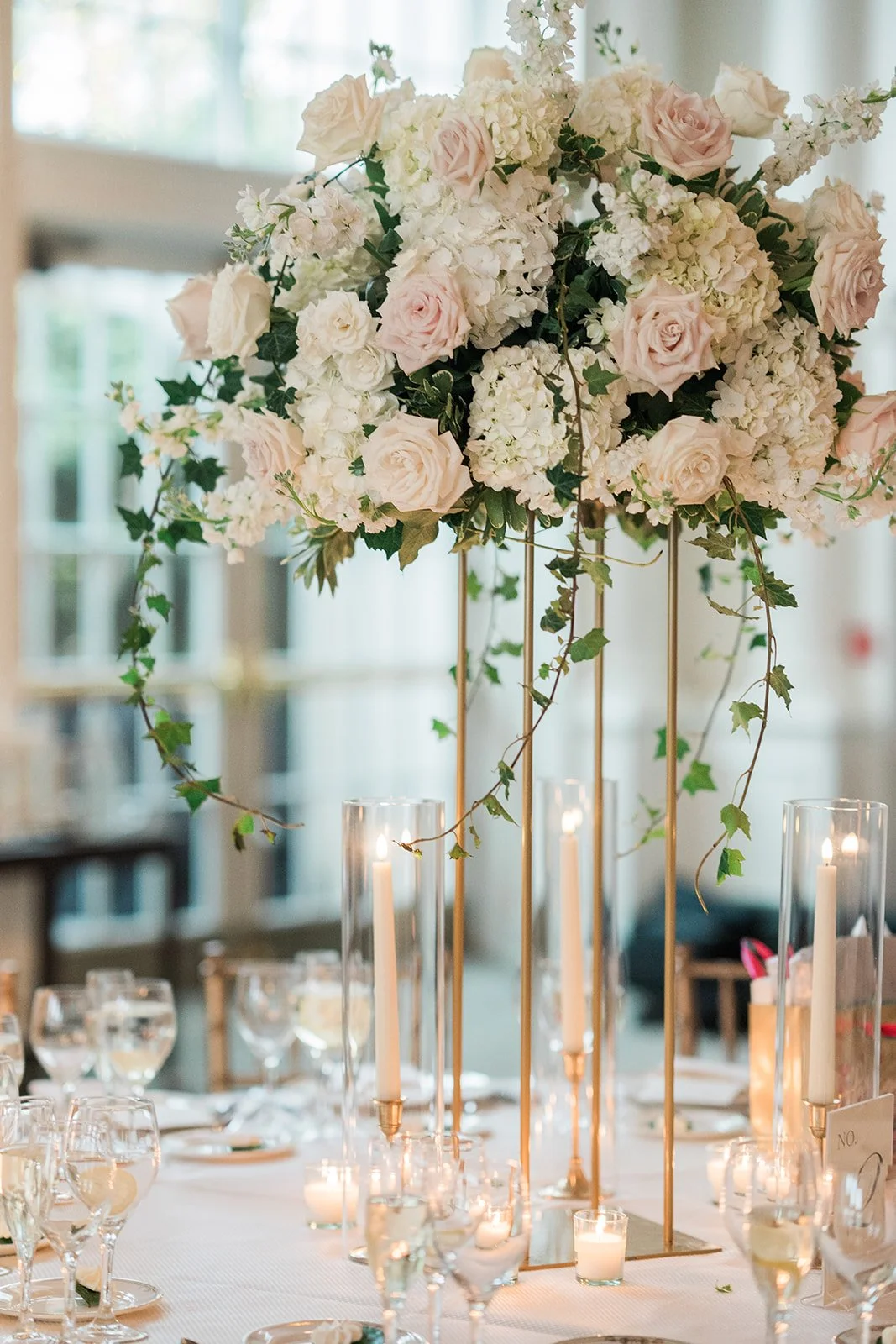 Geena and Jesse1744.jpg