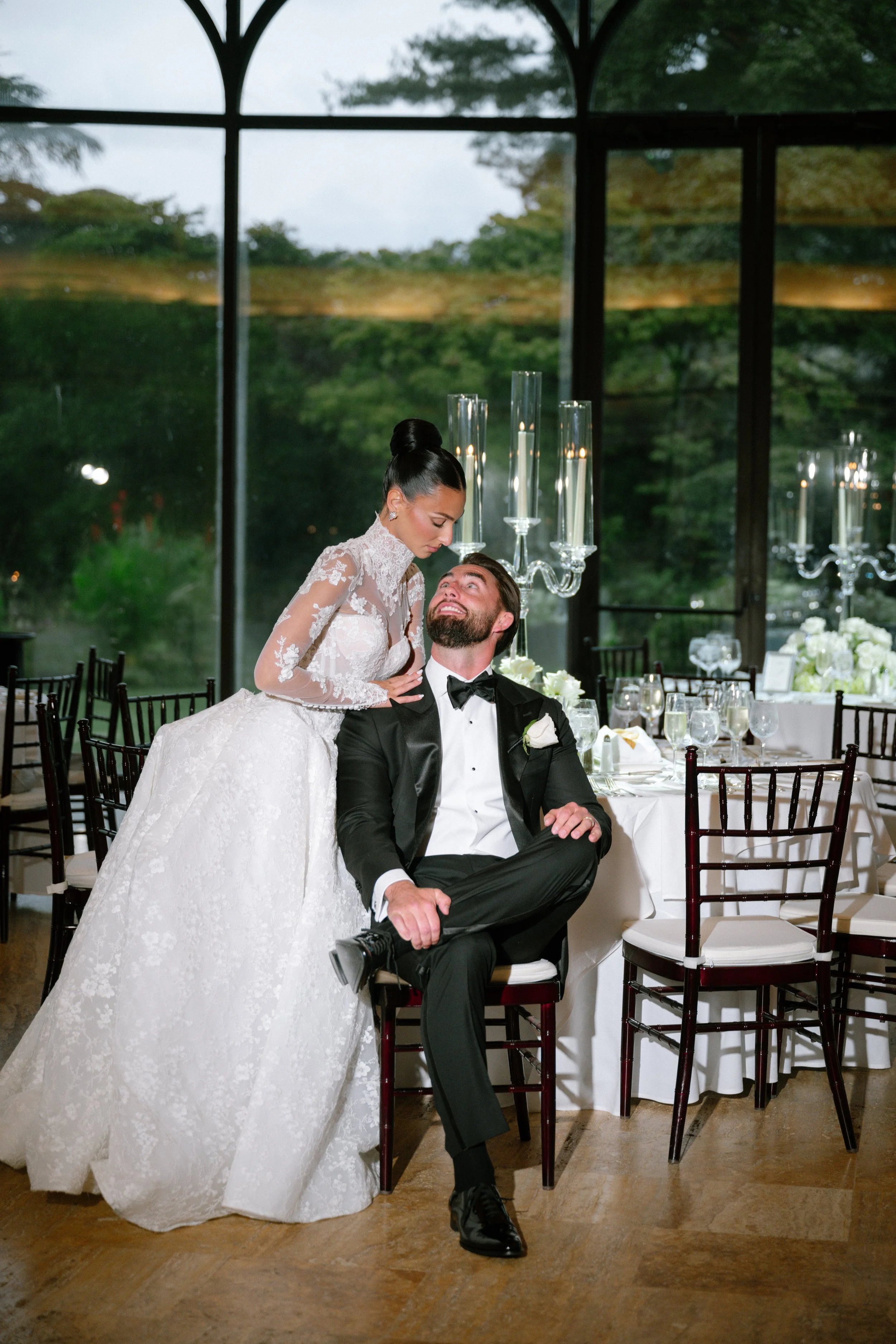 06-Reception Details-151.jpg