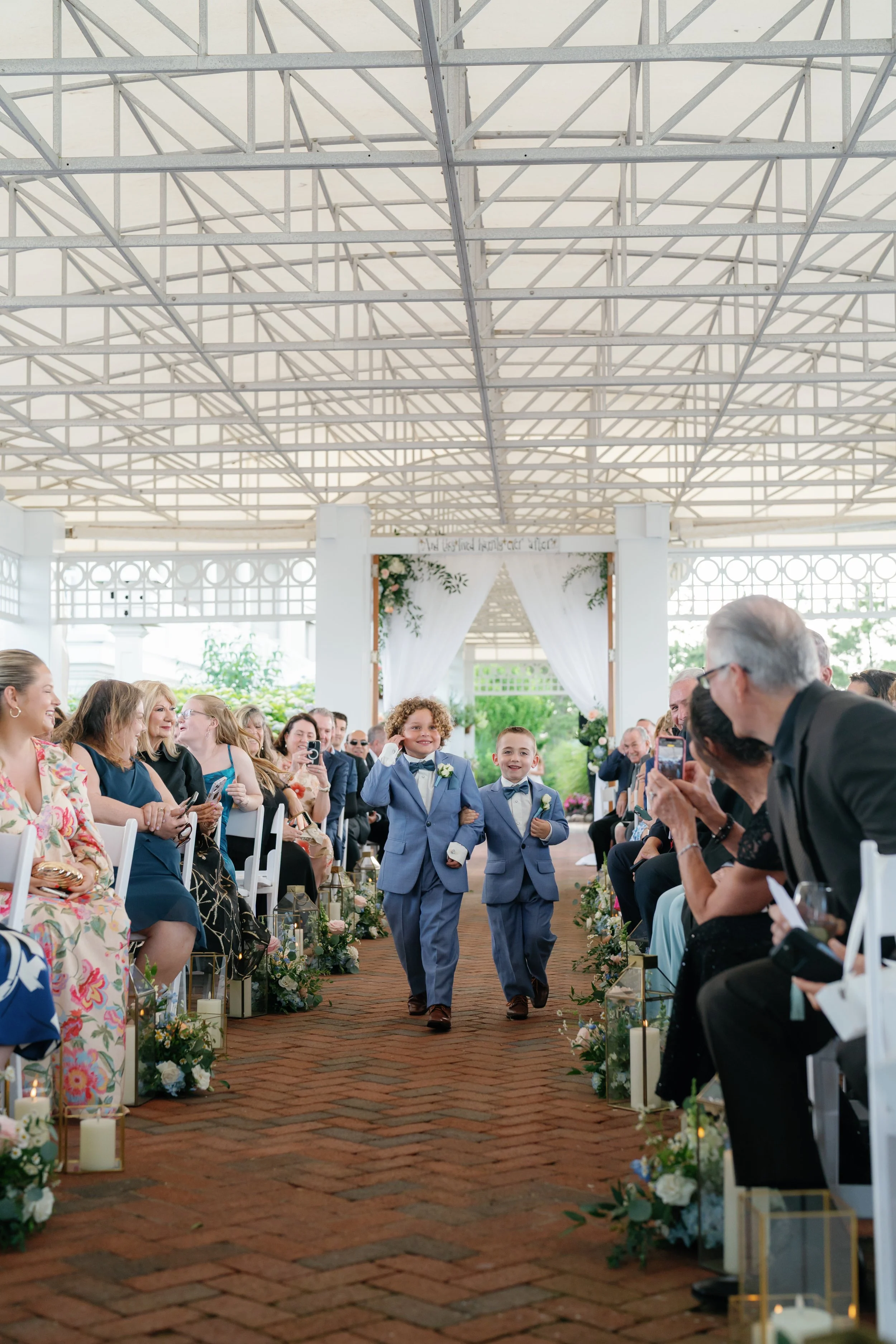 MagdalenaStudios_JuliaRyan_Wedding-1357.jpg