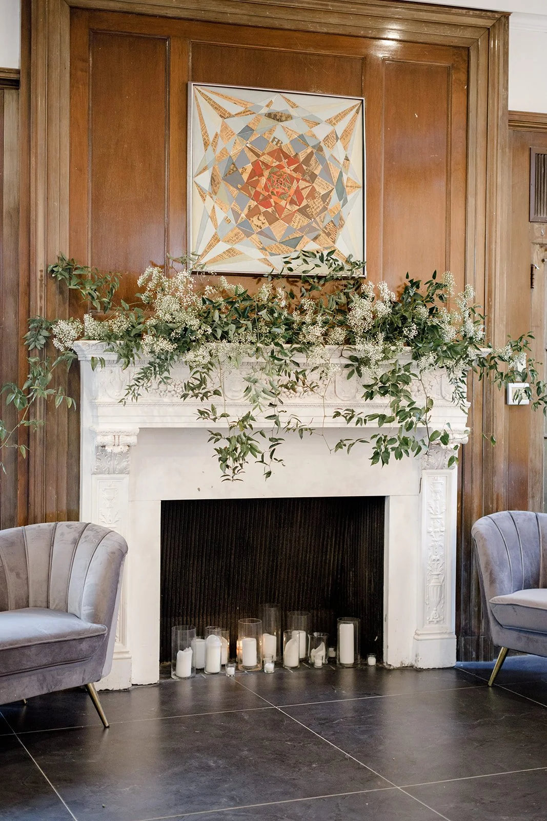 Nicole + Eric-413.jpg