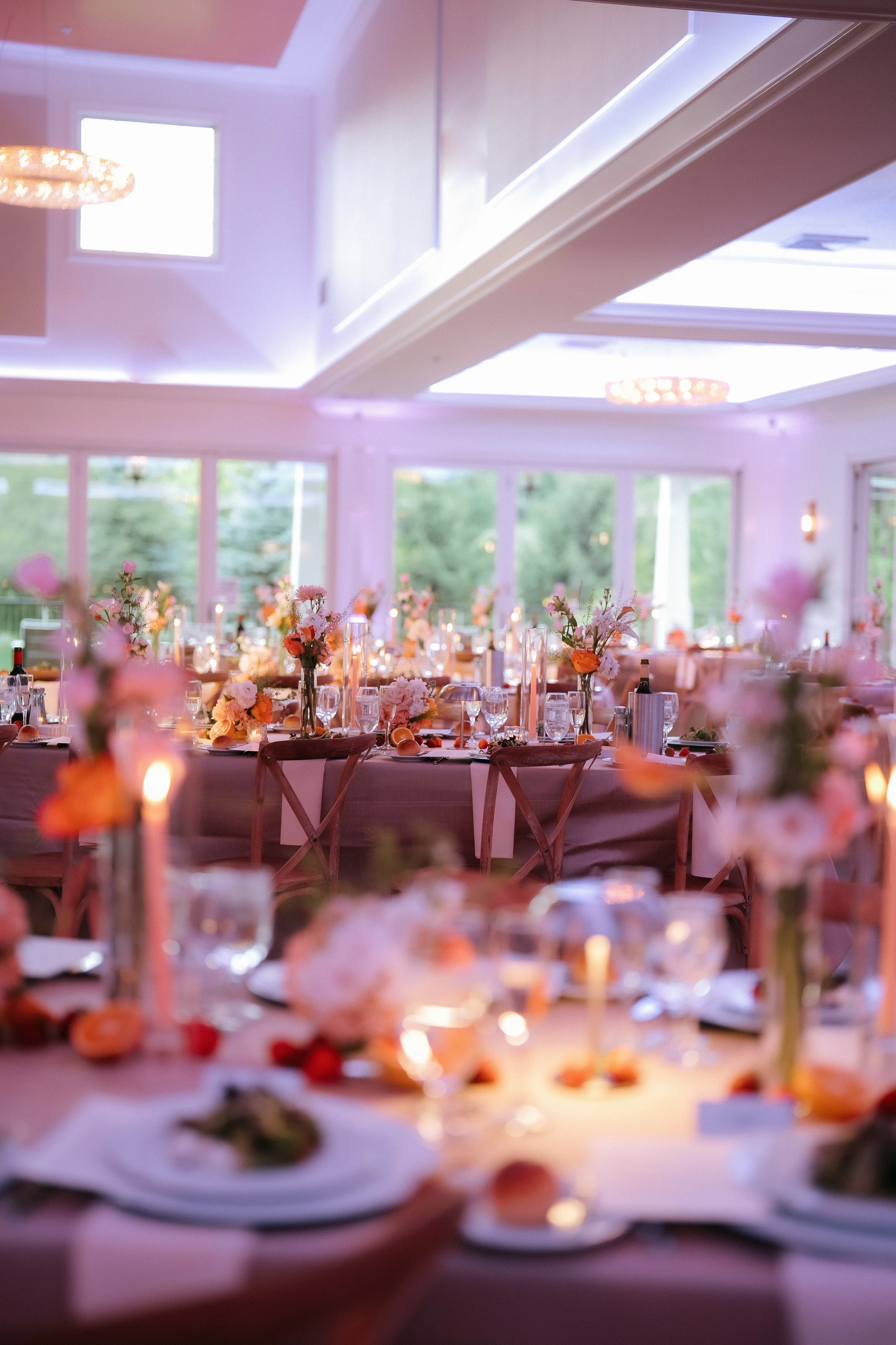 Nadia&Michael-1098.jpg