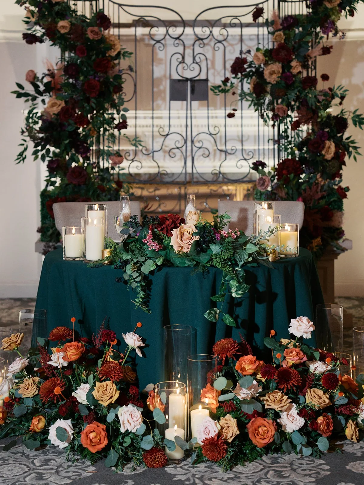 Alexa and Taylor Wedding-732.jpg