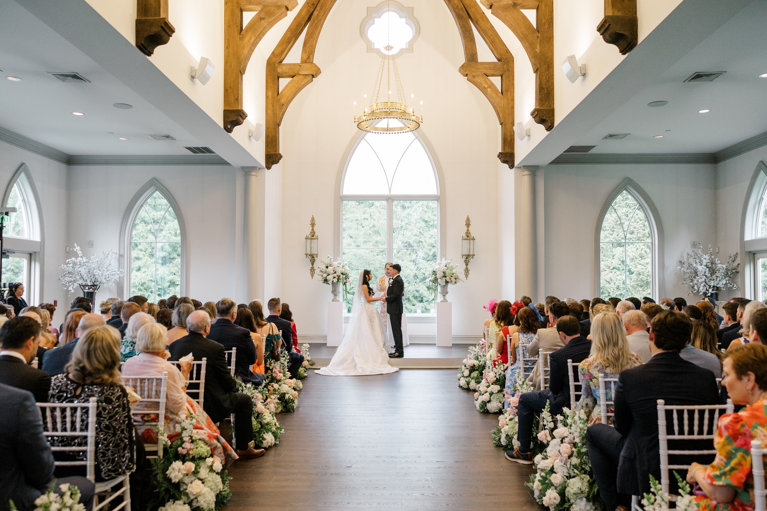 Juliette-Connor-Wedding-Ceremony-by-Lizzie-Burger-Photo-82.jpg