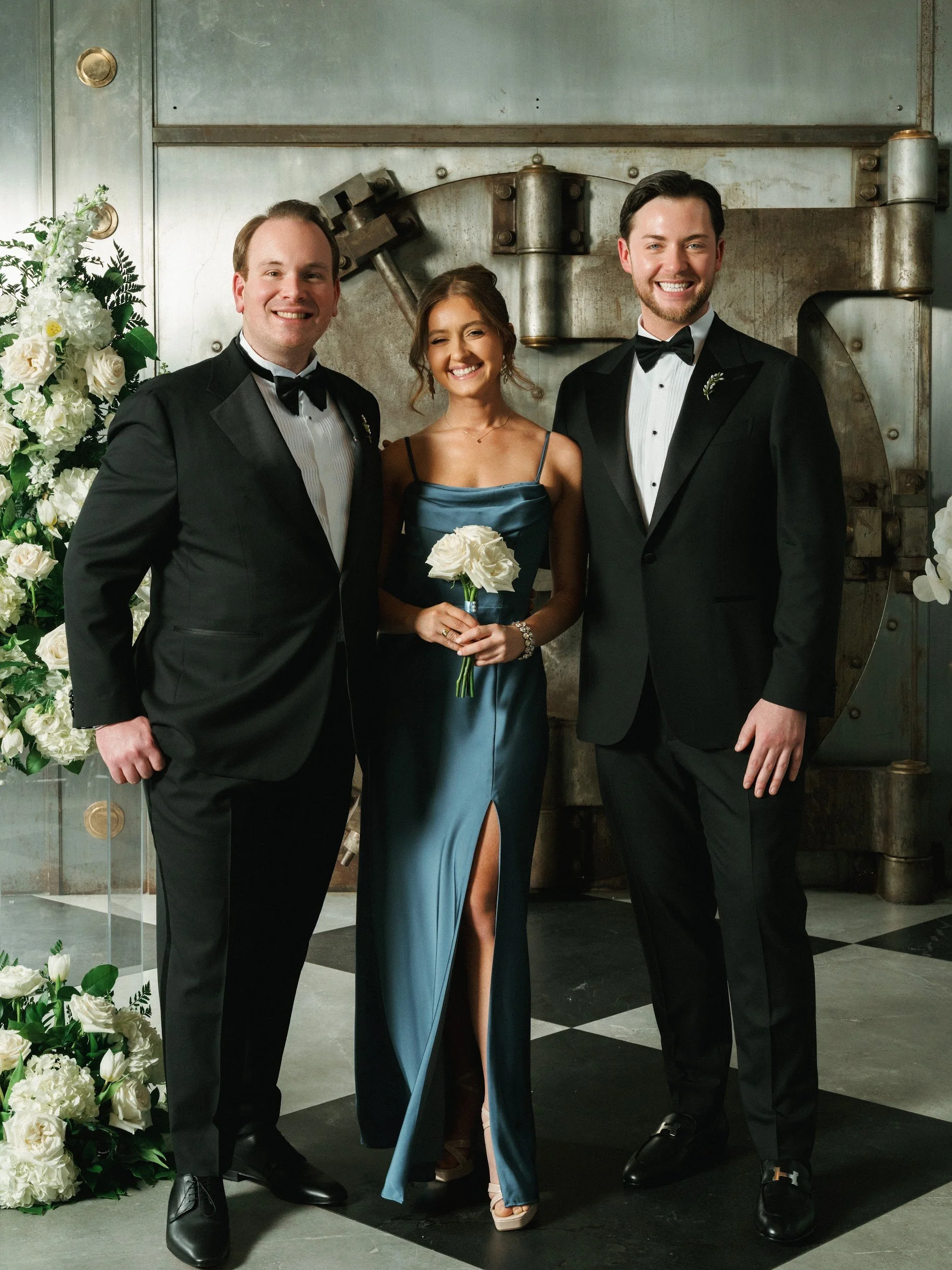 Stephen and James_00417.jpg