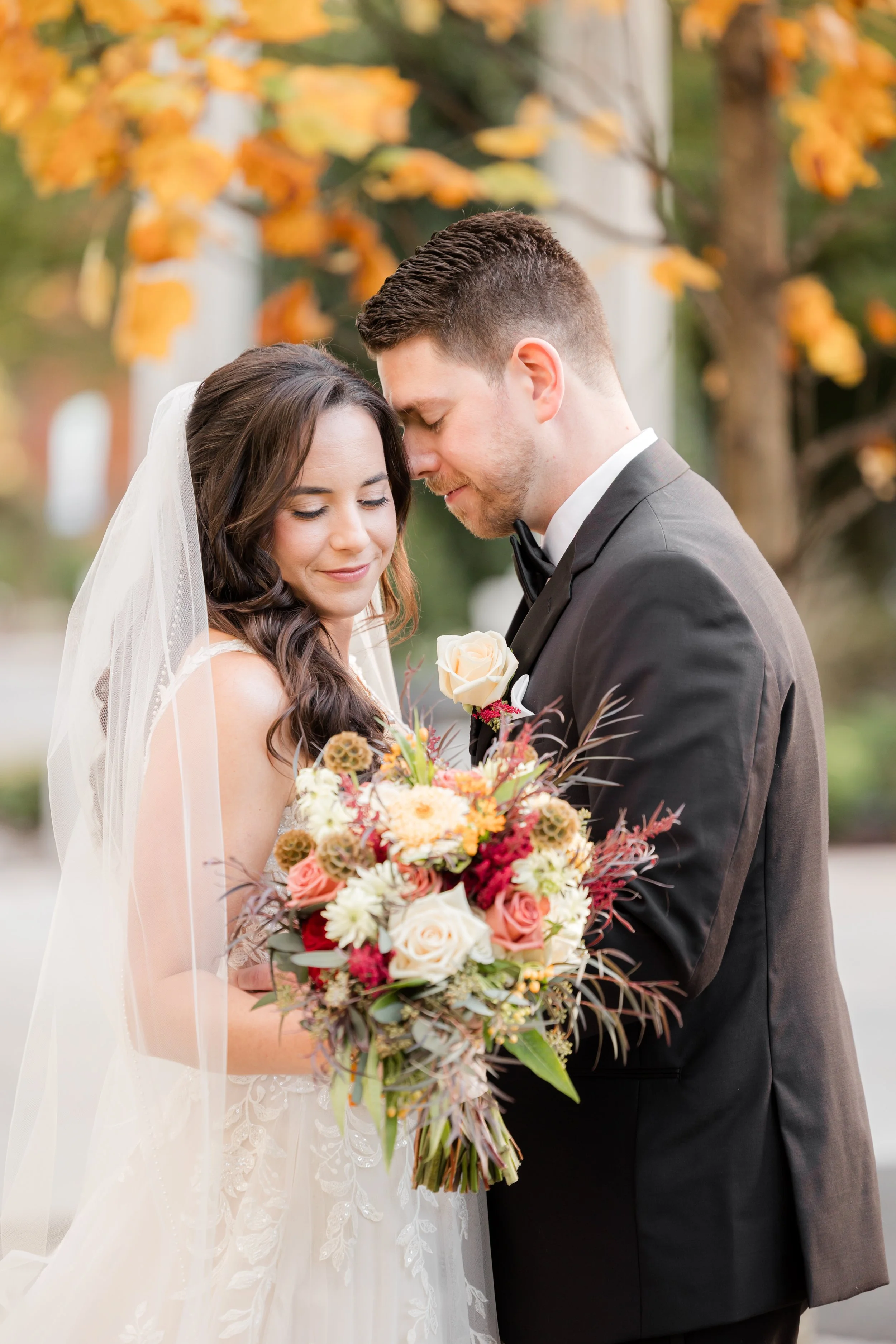 05 Jessica and Thomas-12.jpg