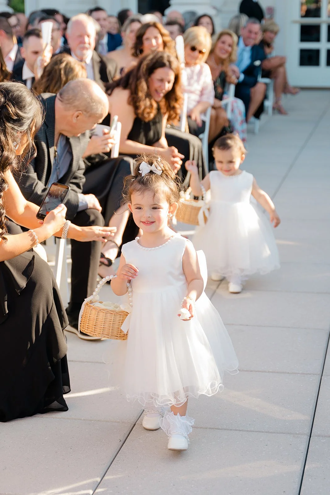 Anna & Joey Ceremony-42.jpg