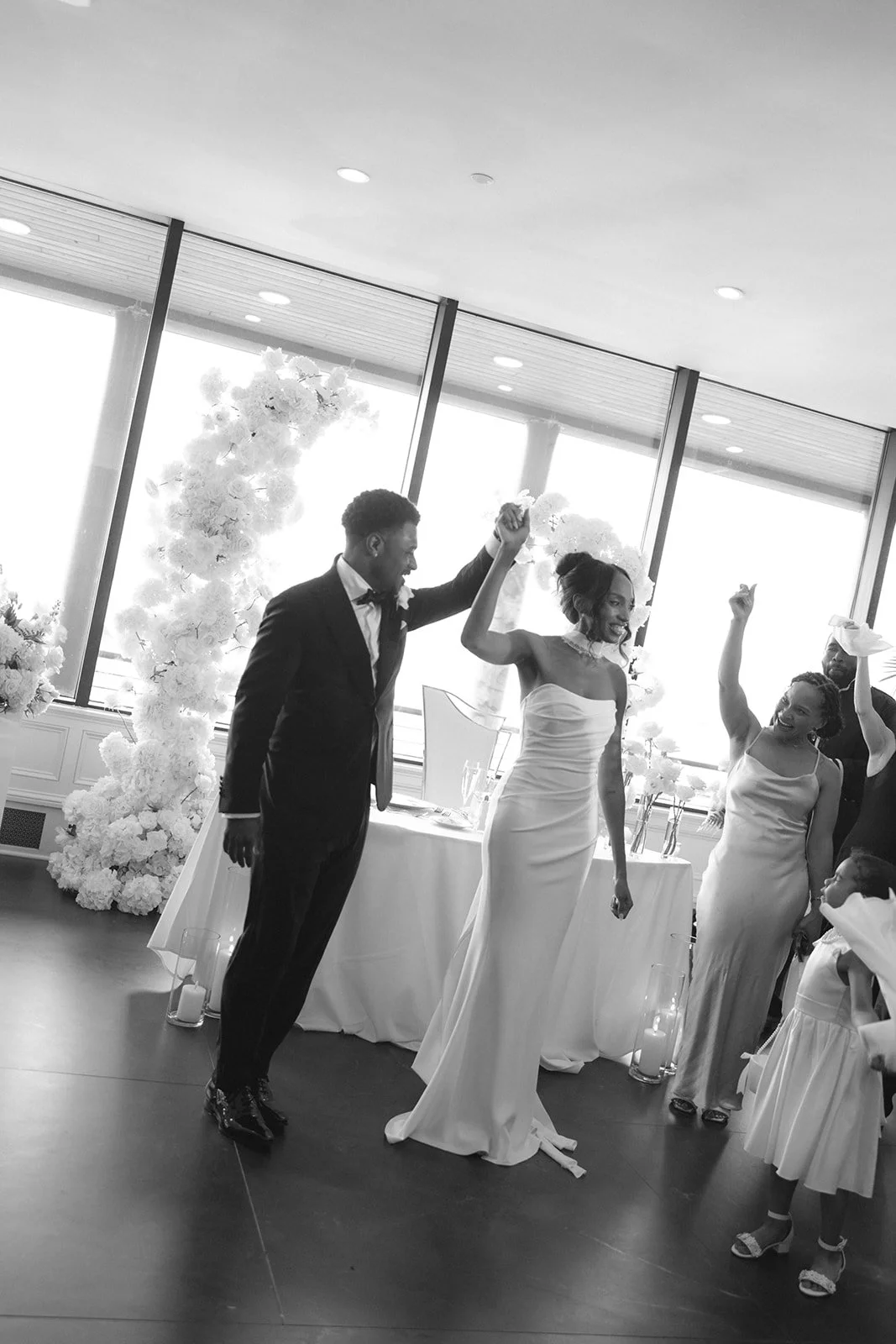 Malaika & Alex - Hudson House Jersey City NJ Wedding - Reception 075-2.jpg