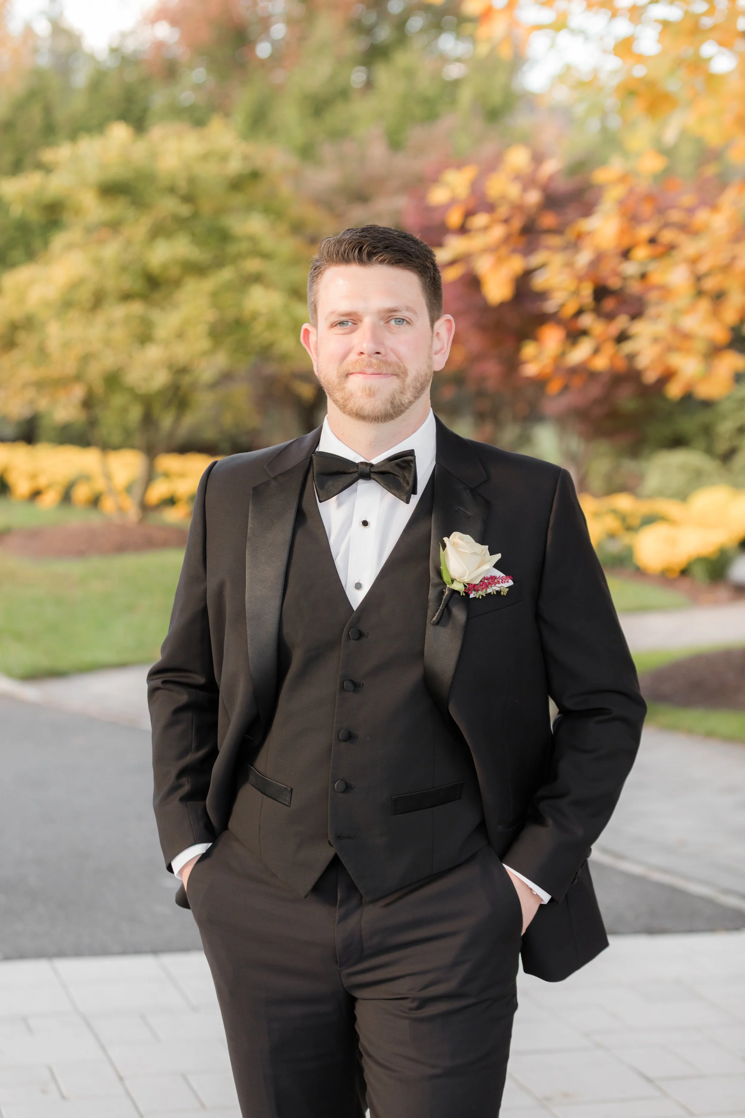 05 Jessica and Thomas-46.jpg