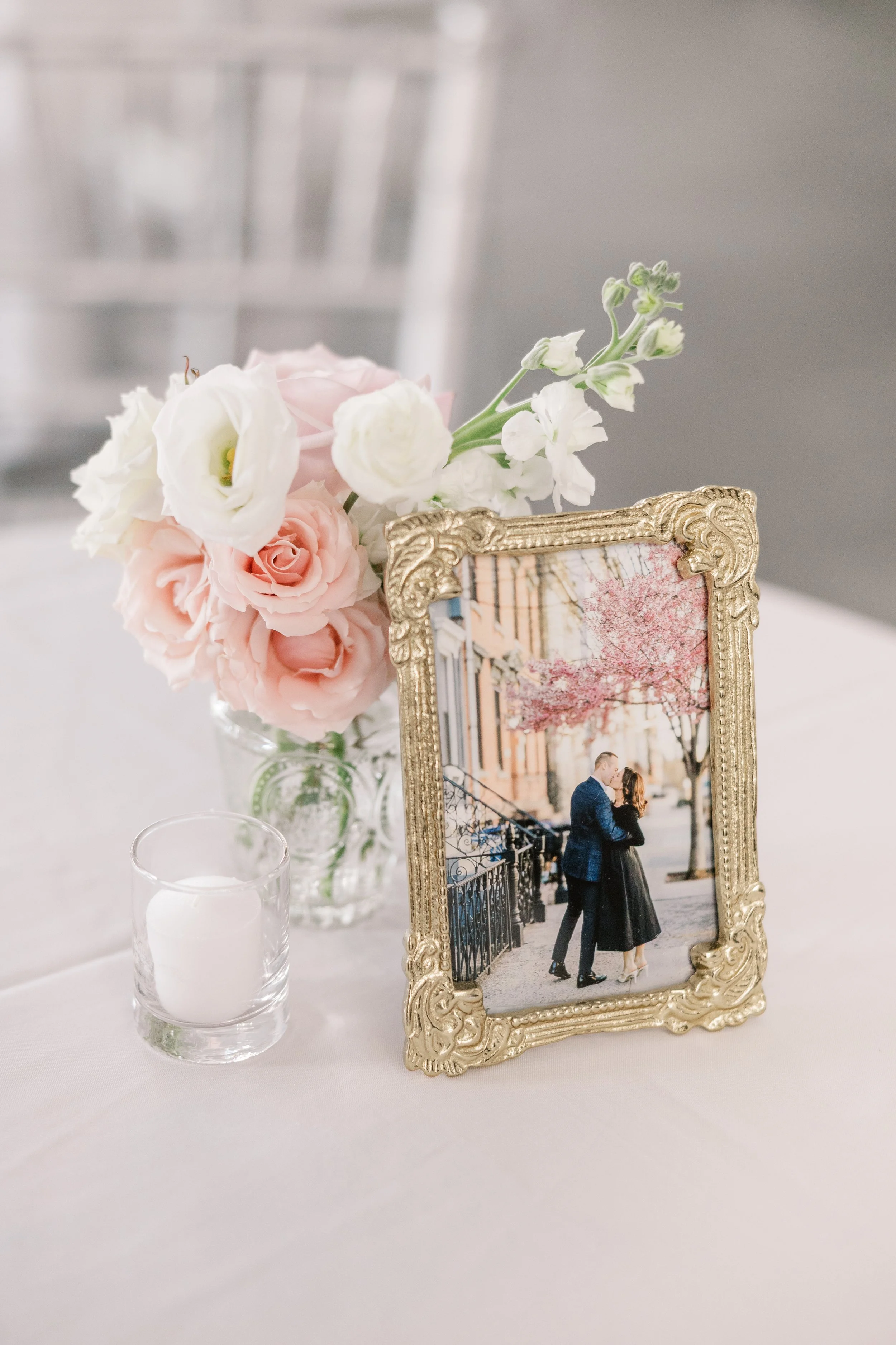 Catherine-David-Wedding-Details-by-Lizzie-Burger-Photo-13.jpg