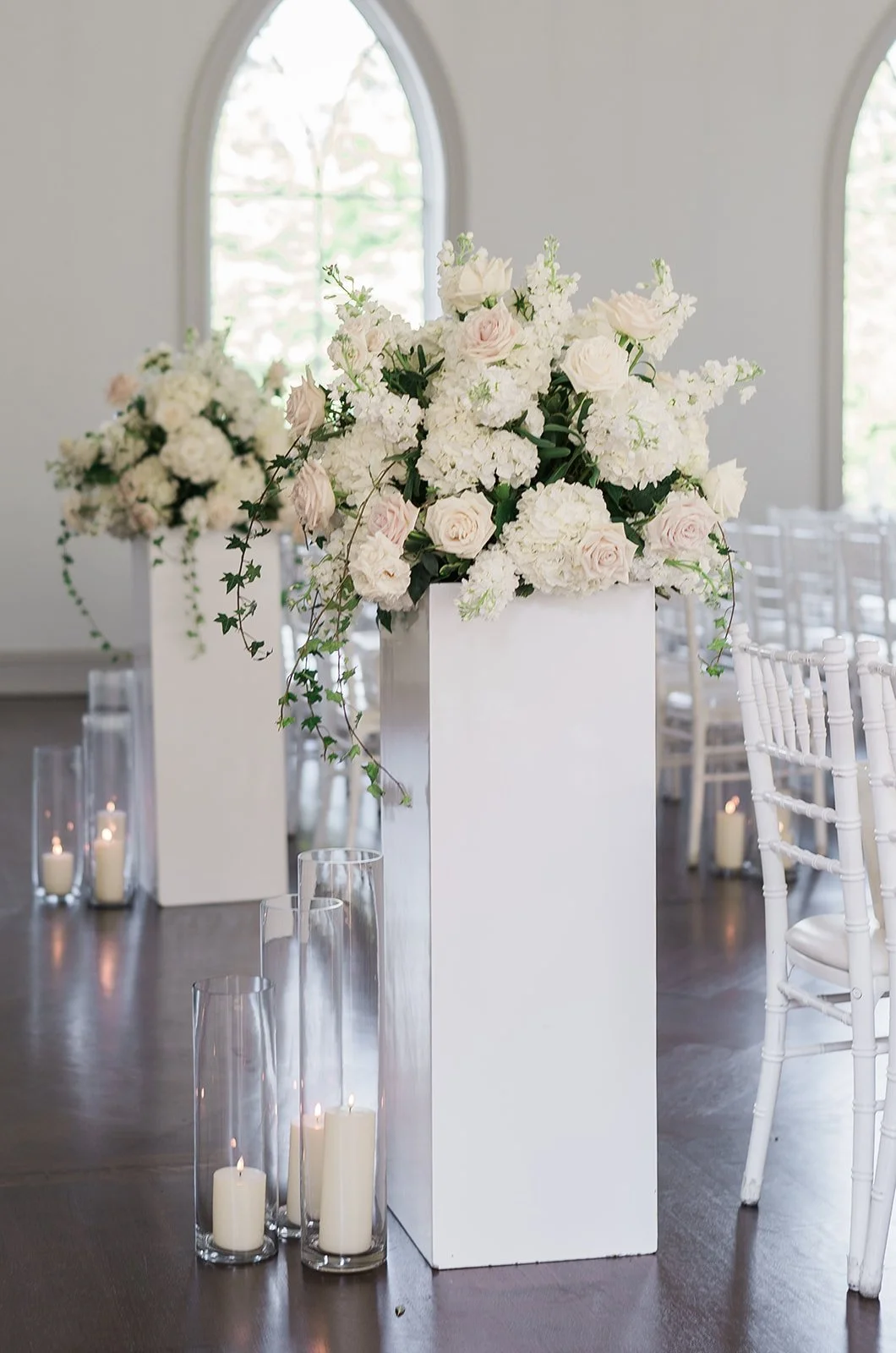 Geena and Jesse1530.jpg