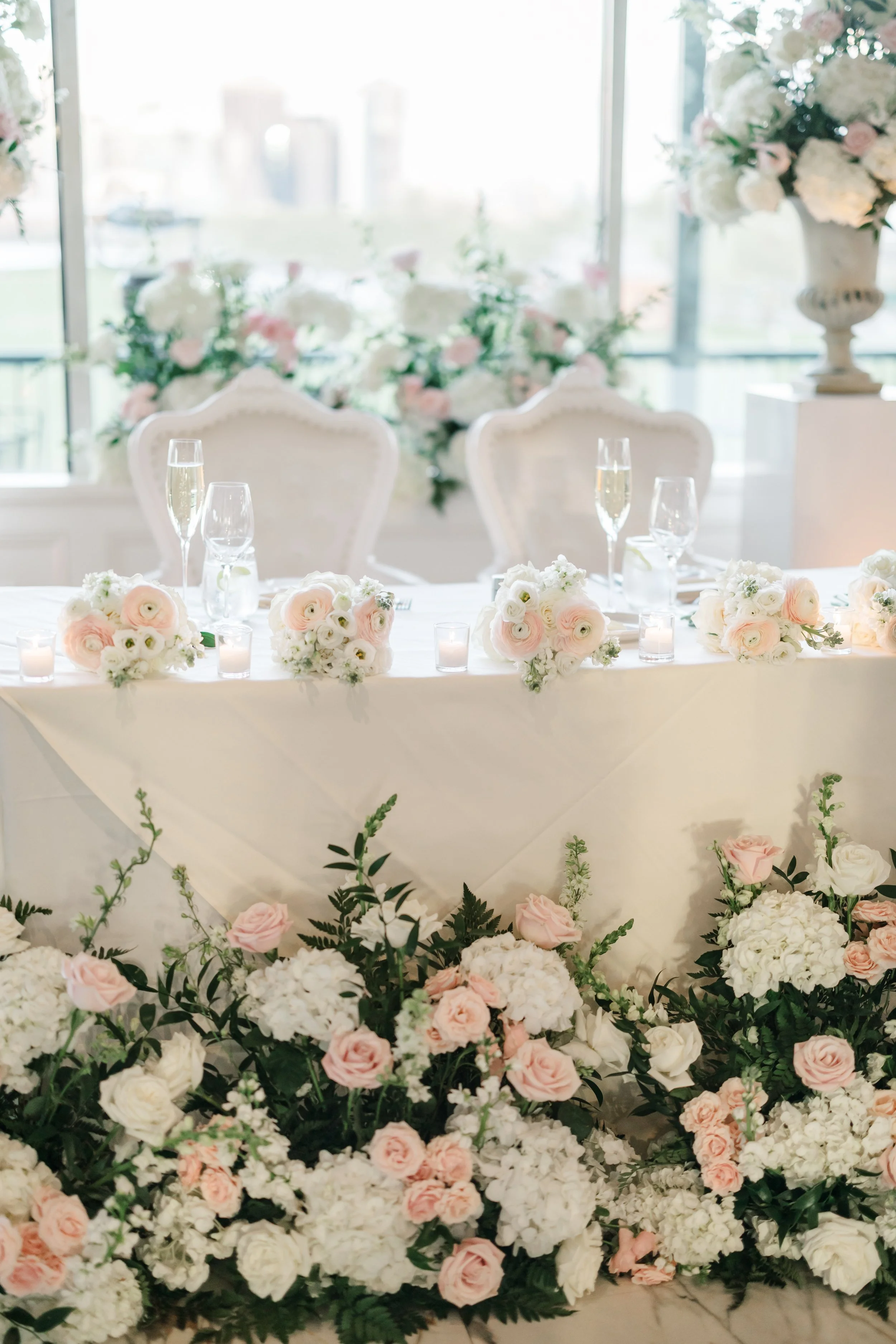 Catherine-David-Wedding-Details-by-Lizzie-Burger-Photo-95.jpg