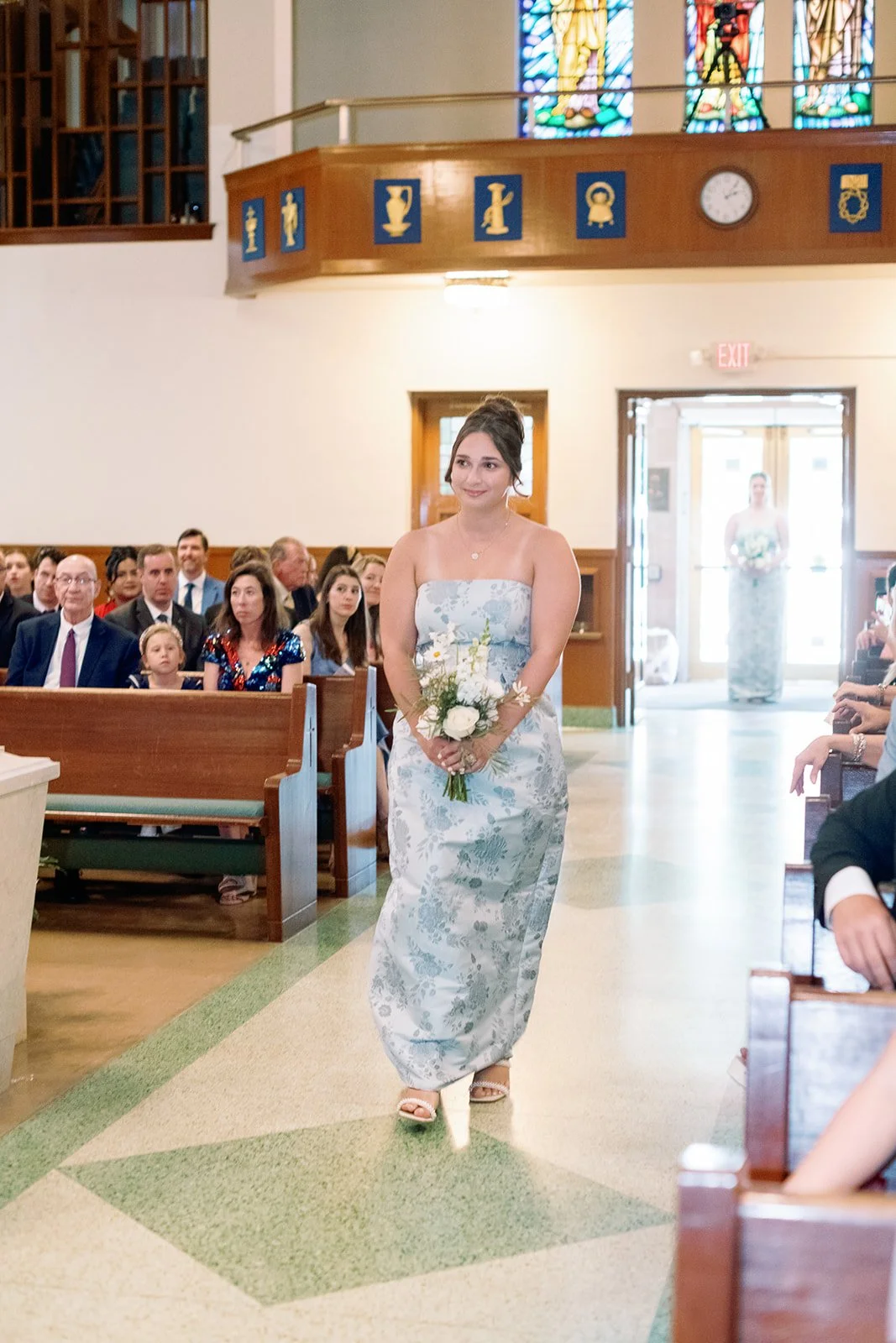 0018-Michelle Behre Photography_Grand Ballroom at the Ryland Inn-DSC_7584.jpg