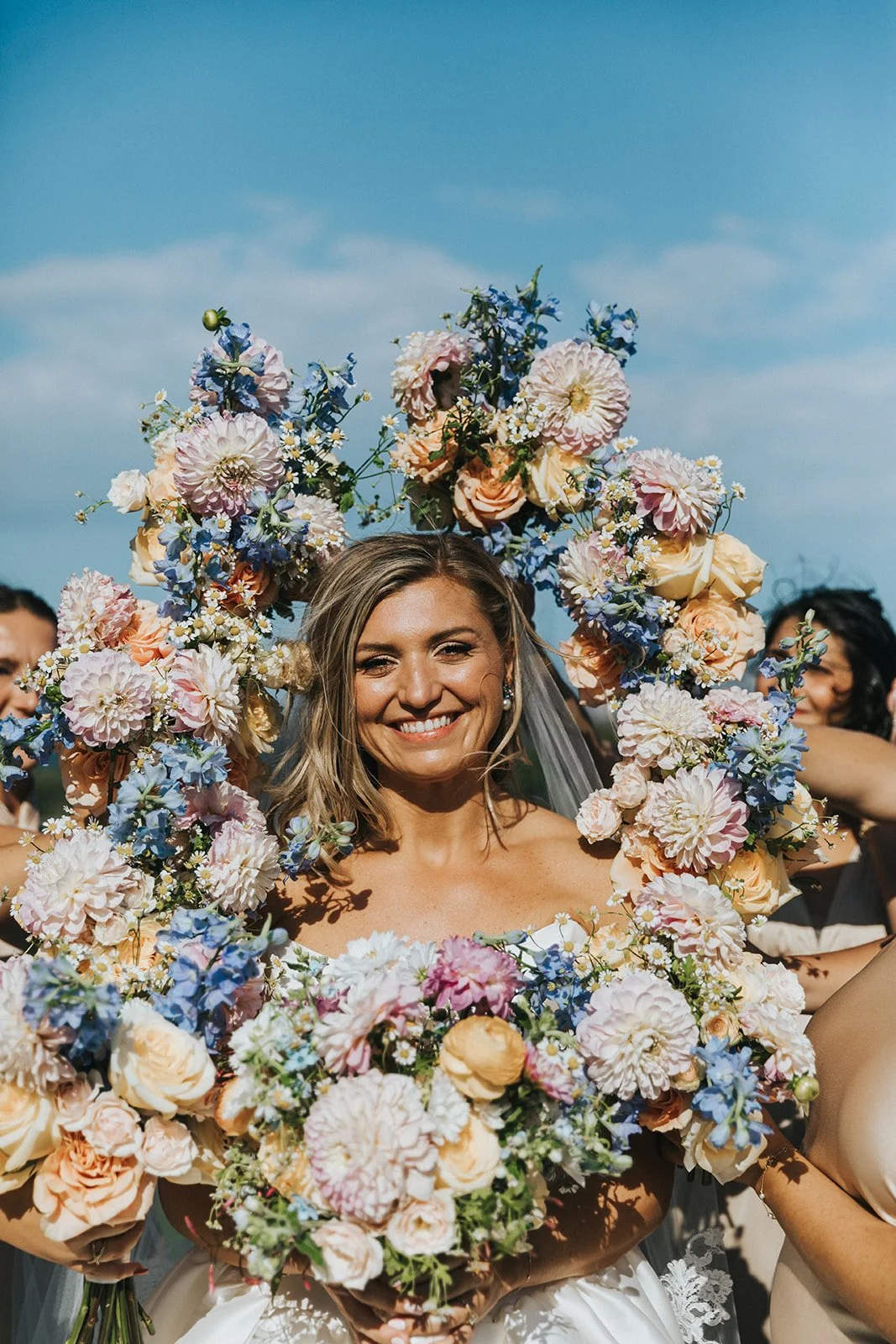 Amma Rhea Photoo-413.jpg