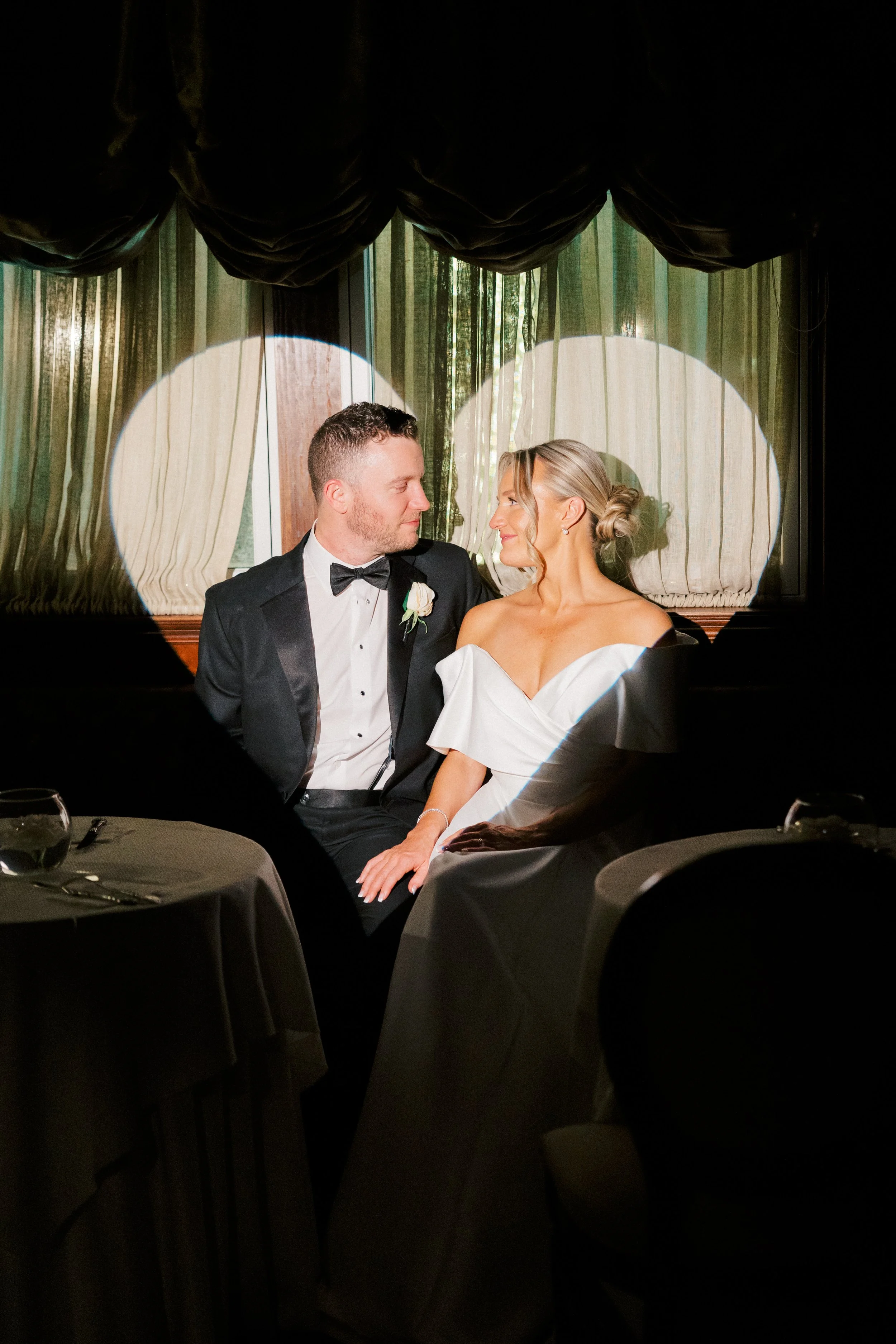 JSP_Elizabeth-Craig_03-21-2026-1591.jpg