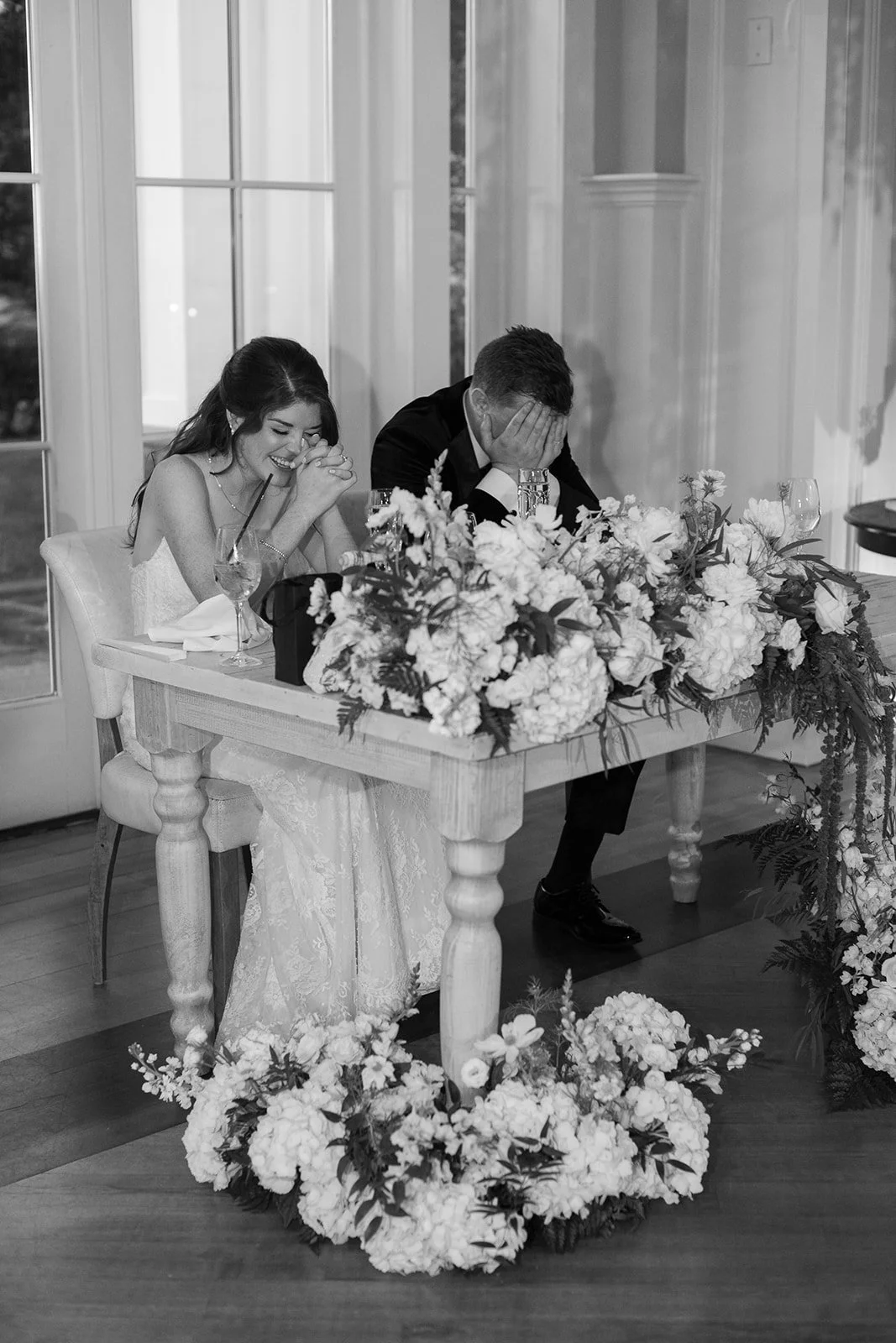 0238-Michelle Behre Photography_Grand Ballroom at the Ryland Inn-DSC_8630.jpg