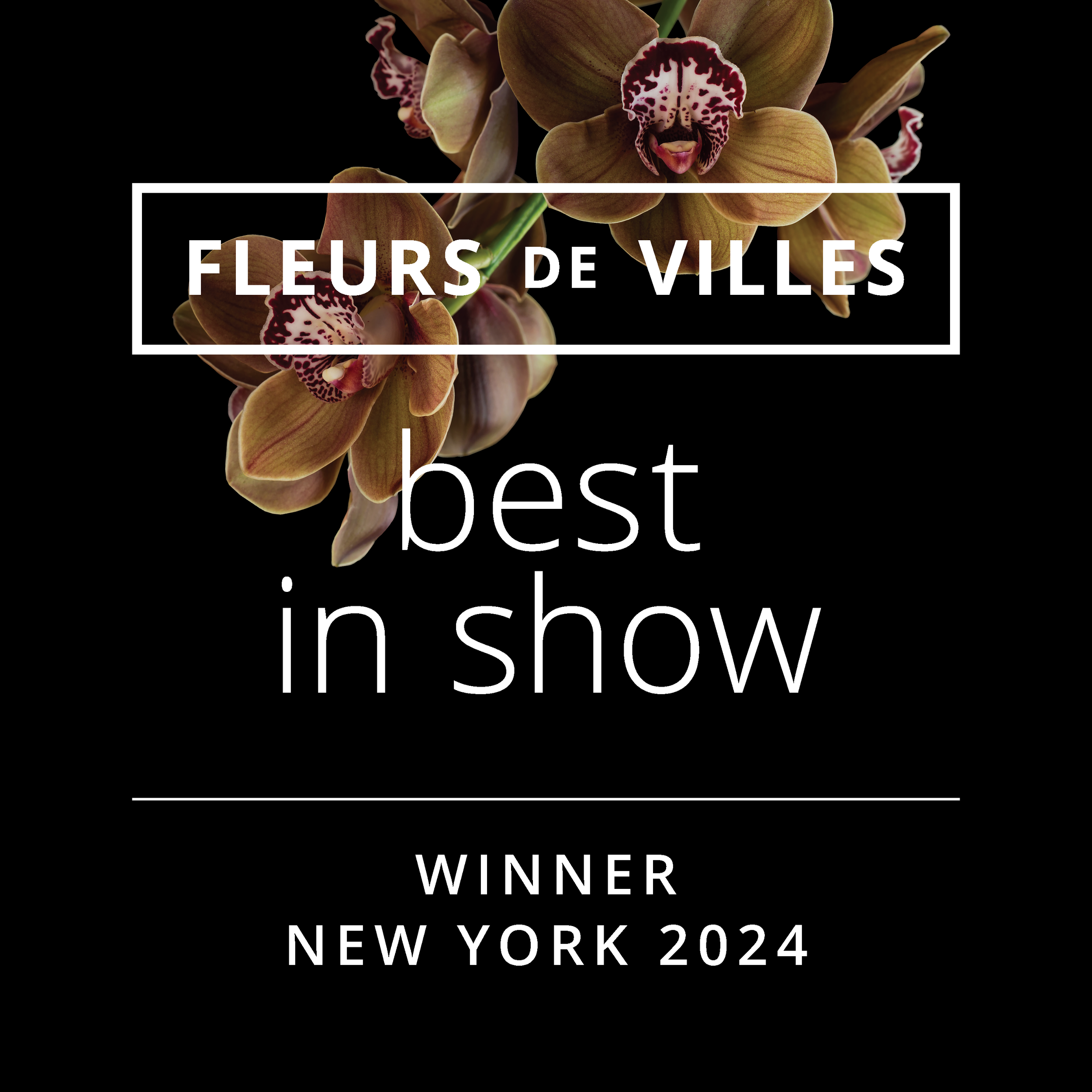 FDV florist badges_Best in Show.png