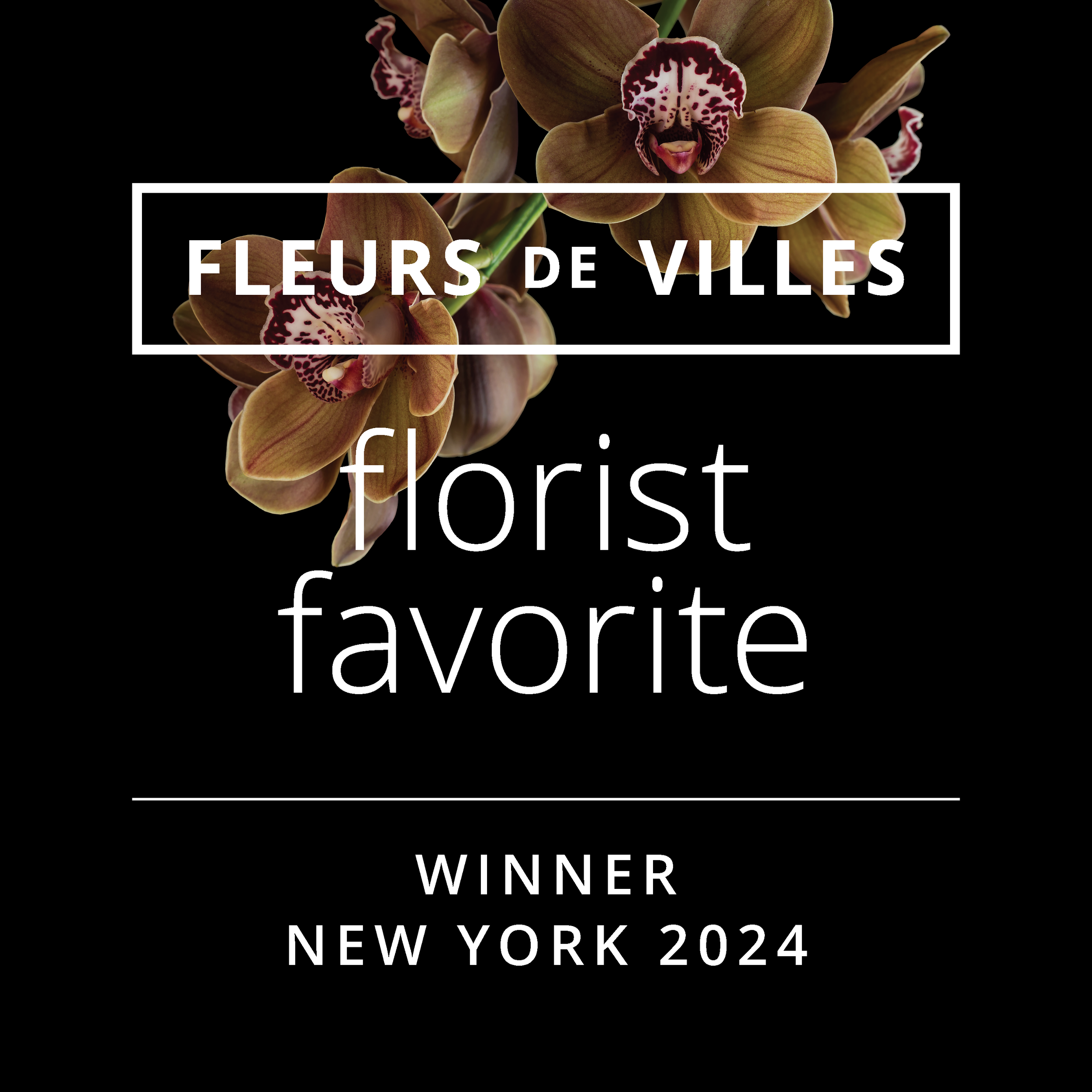 FDV florist badges_Florist Fav.png