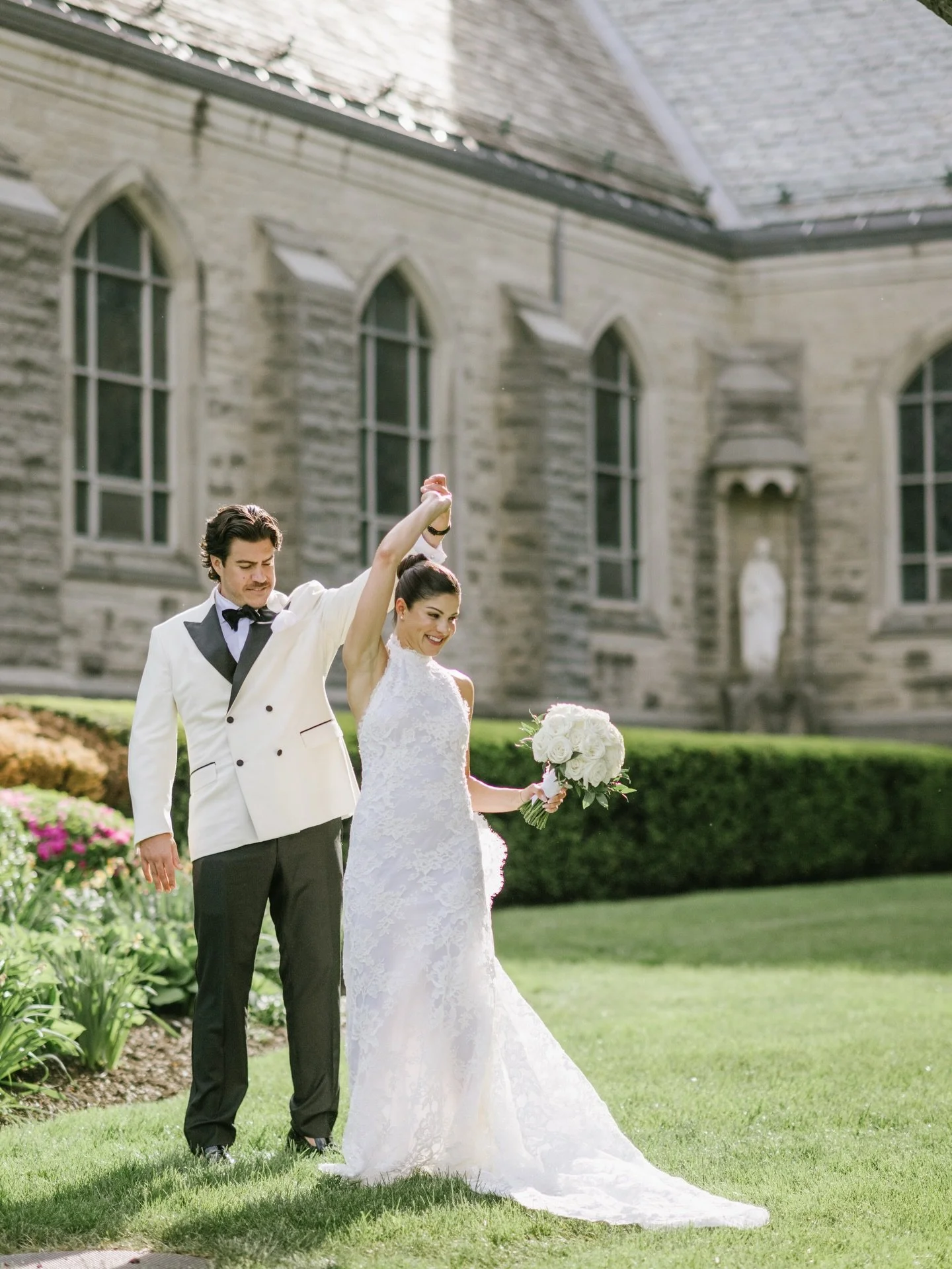 Mia &amp; Christian

At @eventsatfelina 
Stunning photos by the lovely @katetestaphotography