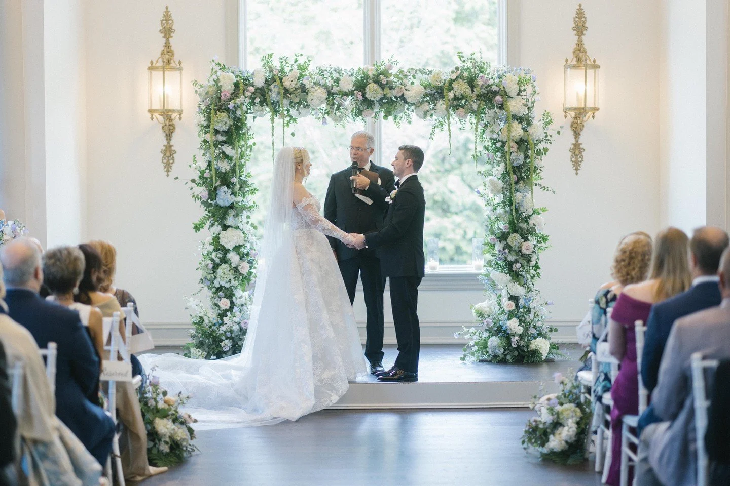 ⁠Where forever begins⁠
⁠
@parkchateau⁠
@jordanbrianstudios⁠
⁠
#wedding #weddinginspiration #weddingflowers #florist #flowers