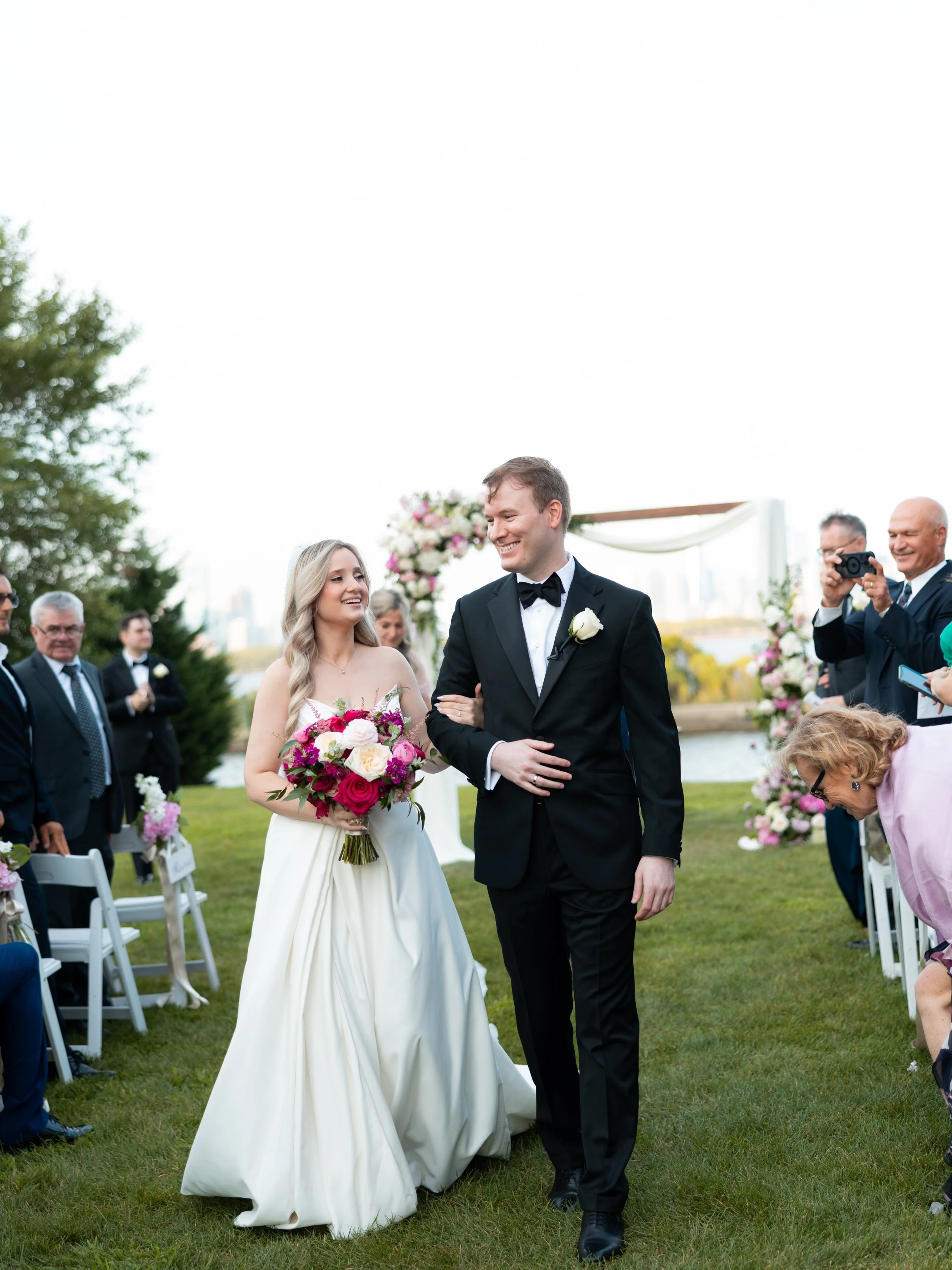 Megiana &amp; Kaan 💕

@hudsonhousenj 
Captured by the wonderful @asel.kashani