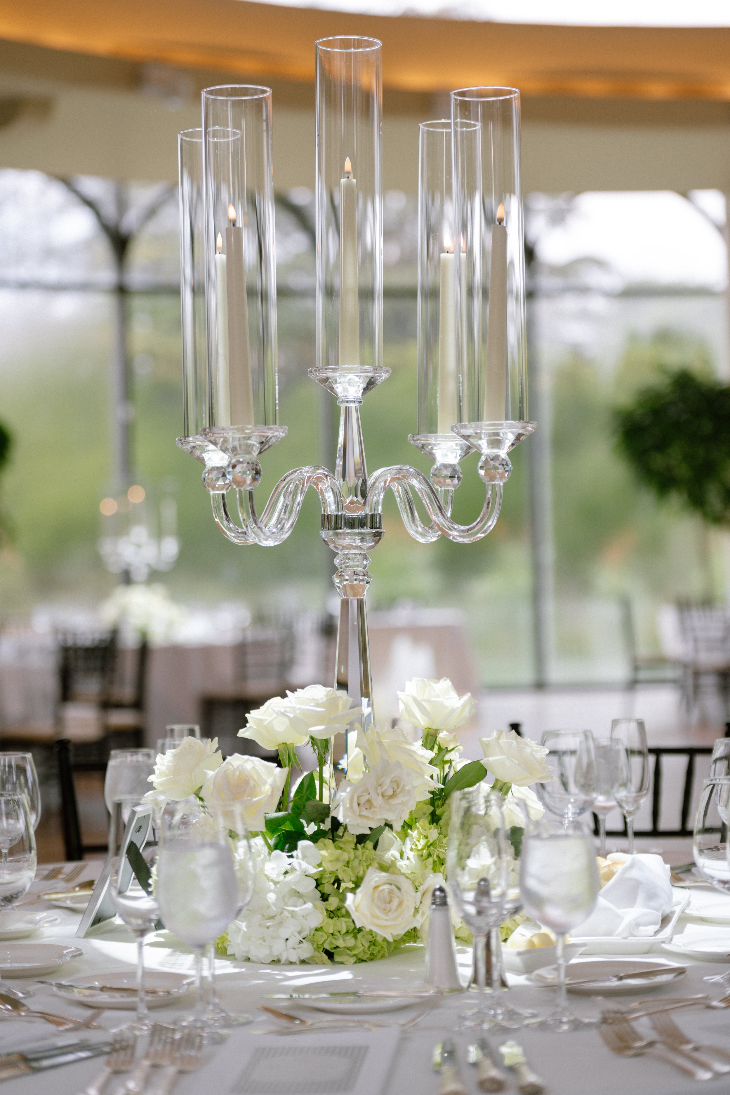 06-Reception Details-28.jpg