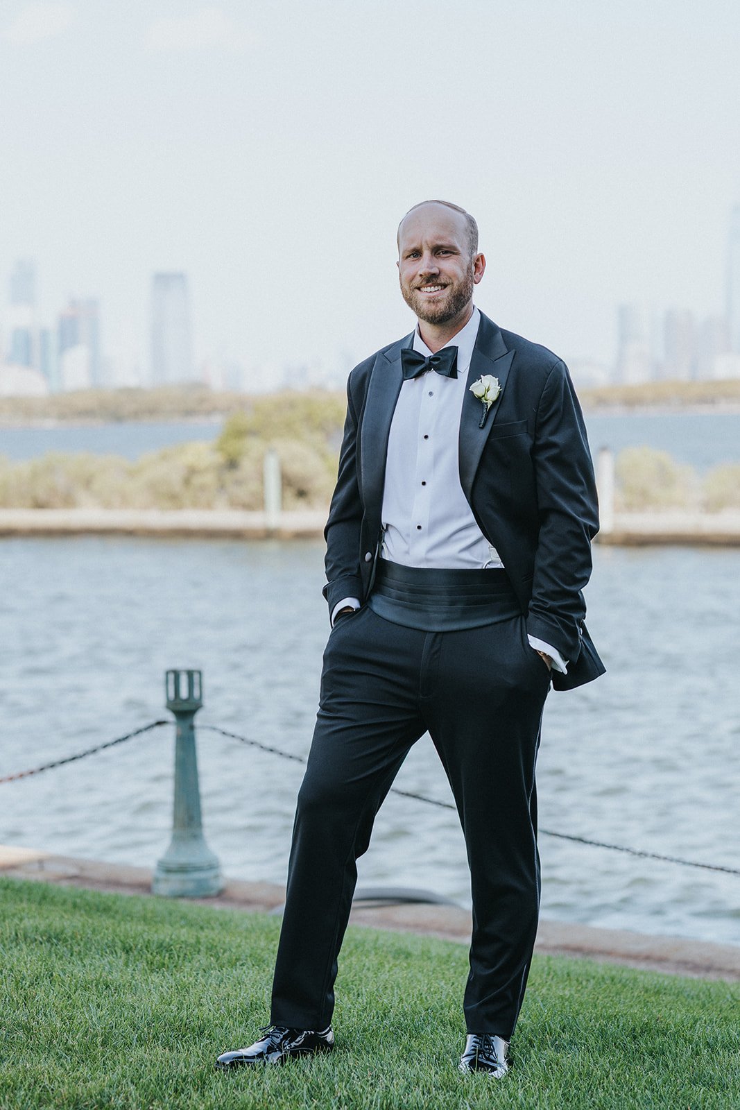 Amma Rhea Photoo-107.jpg