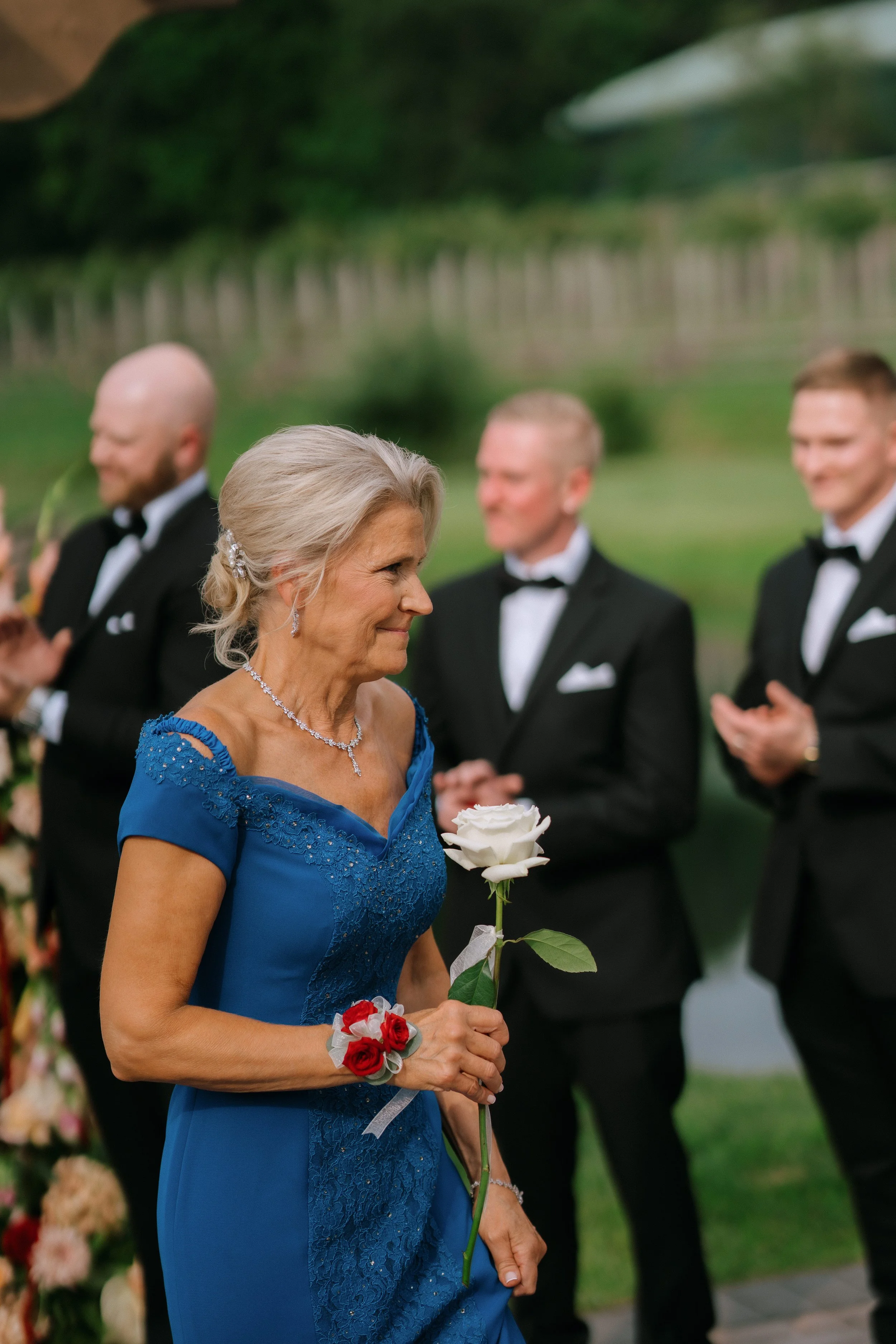 Nadia&Michael-917.jpg
